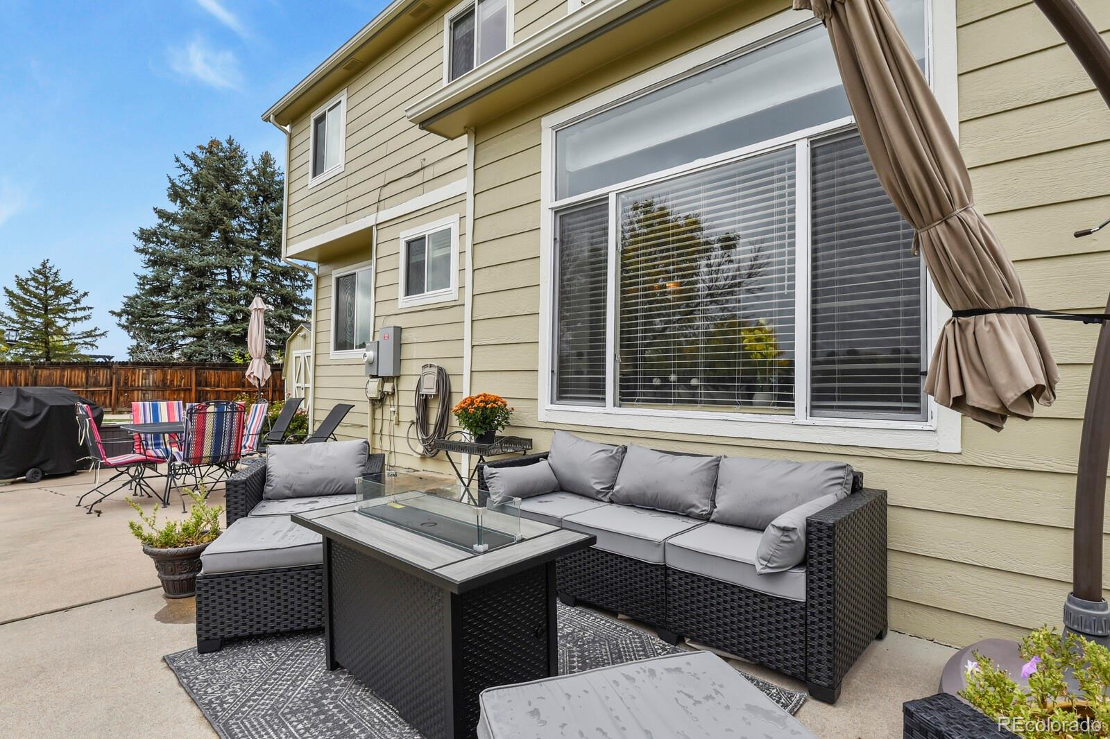 MLS Image #27 for 8284 w quarto avenue,littleton, Colorado