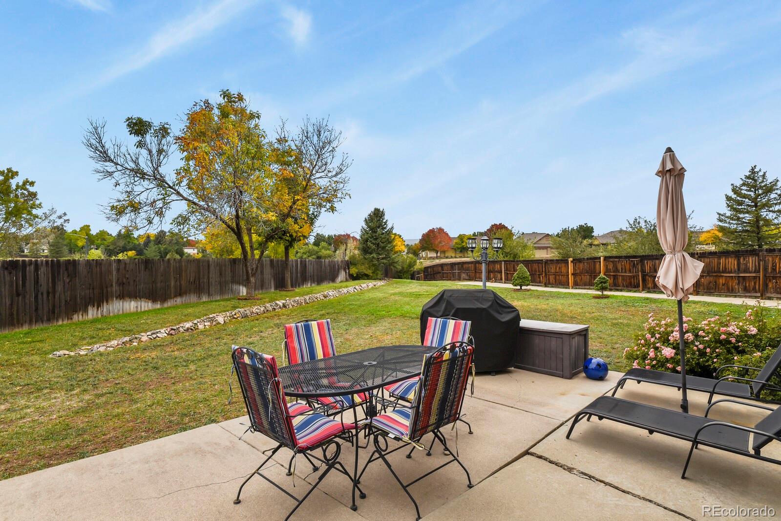 MLS Image #28 for 8284 w quarto avenue,littleton, Colorado