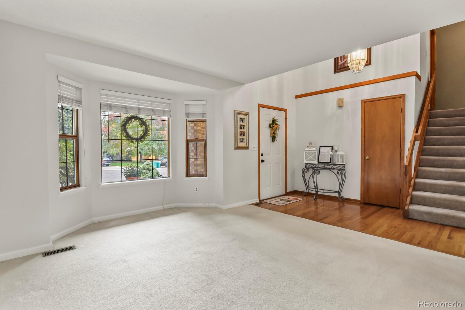 MLS Image #3 for 8284 w quarto avenue,littleton, Colorado