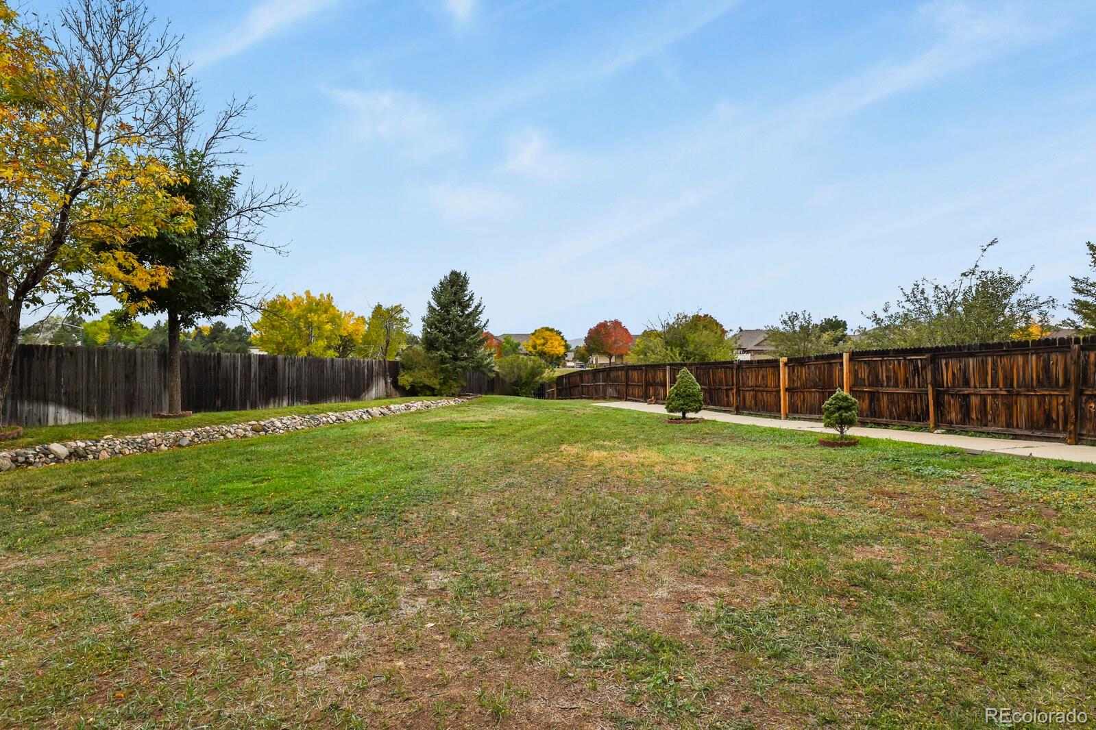 MLS Image #31 for 8284 w quarto avenue,littleton, Colorado