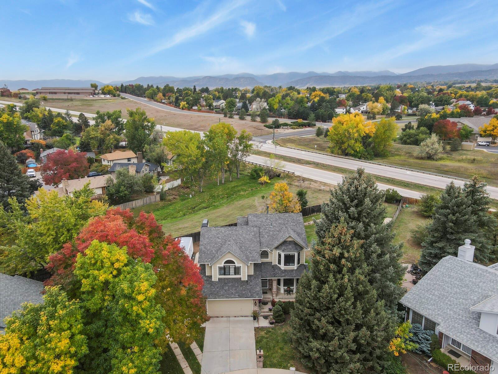 MLS Image #32 for 8284 w quarto avenue,littleton, Colorado