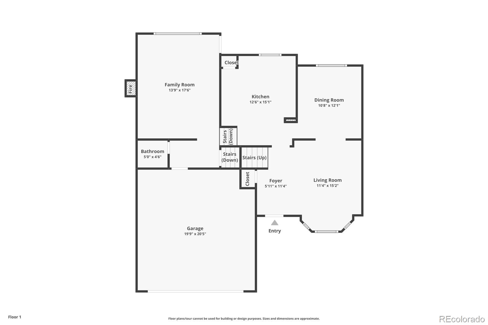 MLS Image #36 for 8284 w quarto avenue,littleton, Colorado