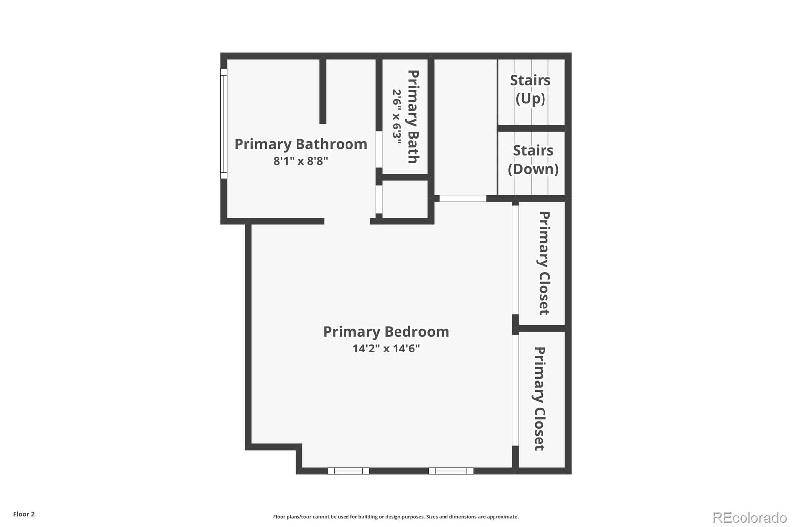 MLS Image #37 for 8284 w quarto avenue,littleton, Colorado