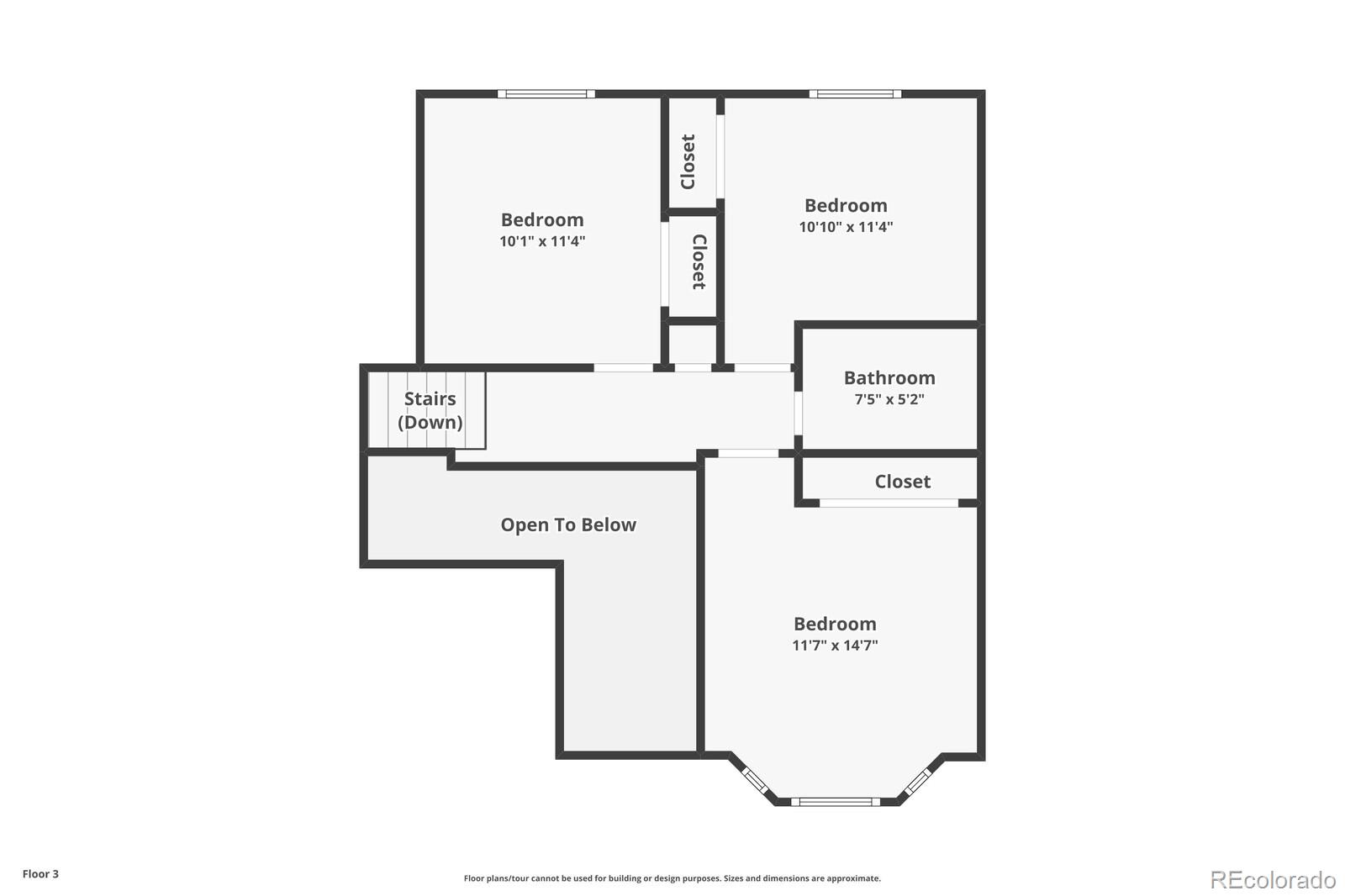 MLS Image #38 for 8284 w quarto avenue,littleton, Colorado