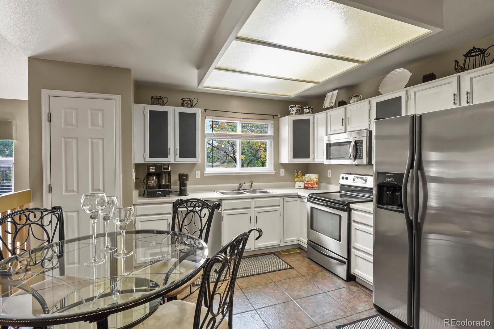 MLS Image #5 for 8284 w quarto avenue,littleton, Colorado