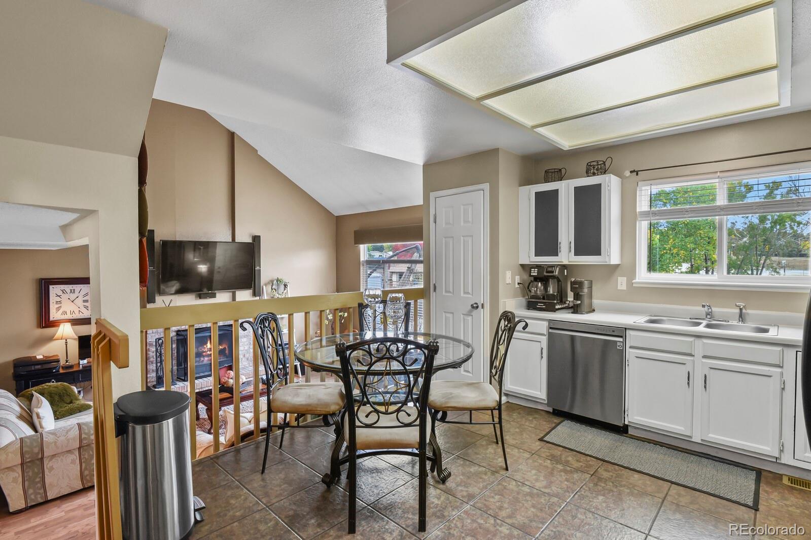 MLS Image #6 for 8284 w quarto avenue,littleton, Colorado
