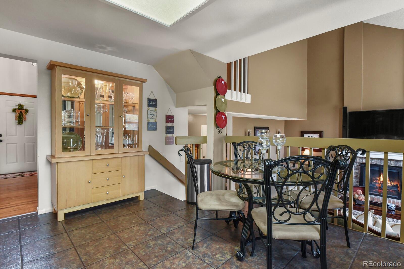 MLS Image #7 for 8284 w quarto avenue,littleton, Colorado