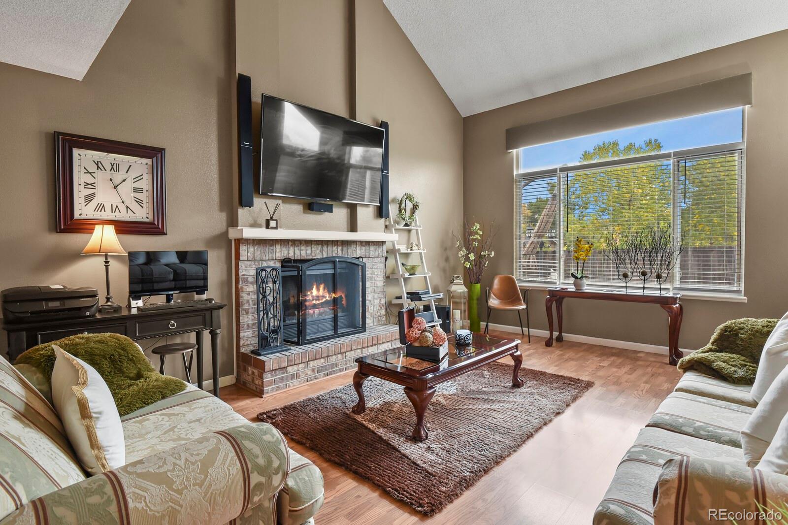 MLS Image #8 for 8284 w quarto avenue,littleton, Colorado