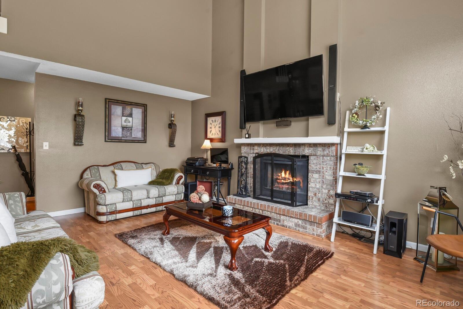 MLS Image #9 for 8284 w quarto avenue,littleton, Colorado
