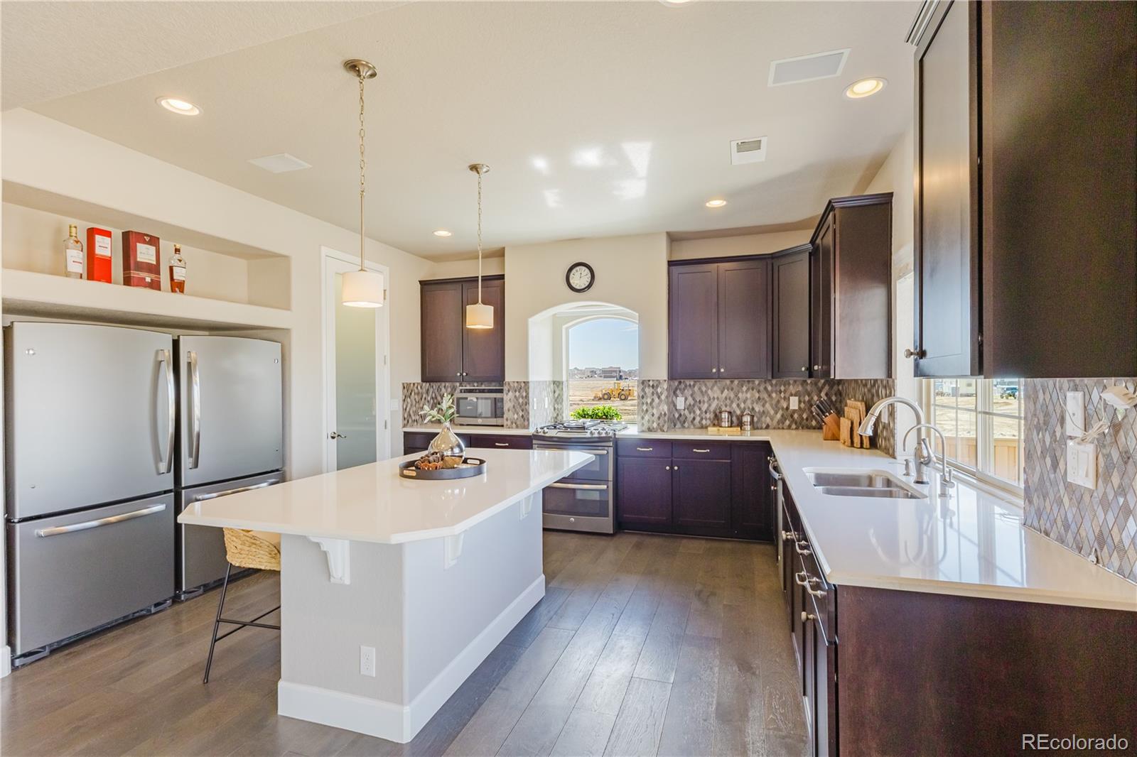 MLS Image #11 for 4707  truckee street,denver, Colorado