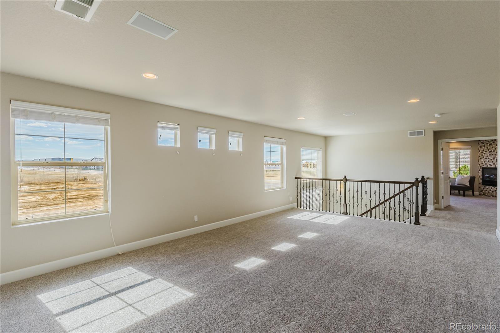 MLS Image #12 for 4707  truckee street,denver, Colorado
