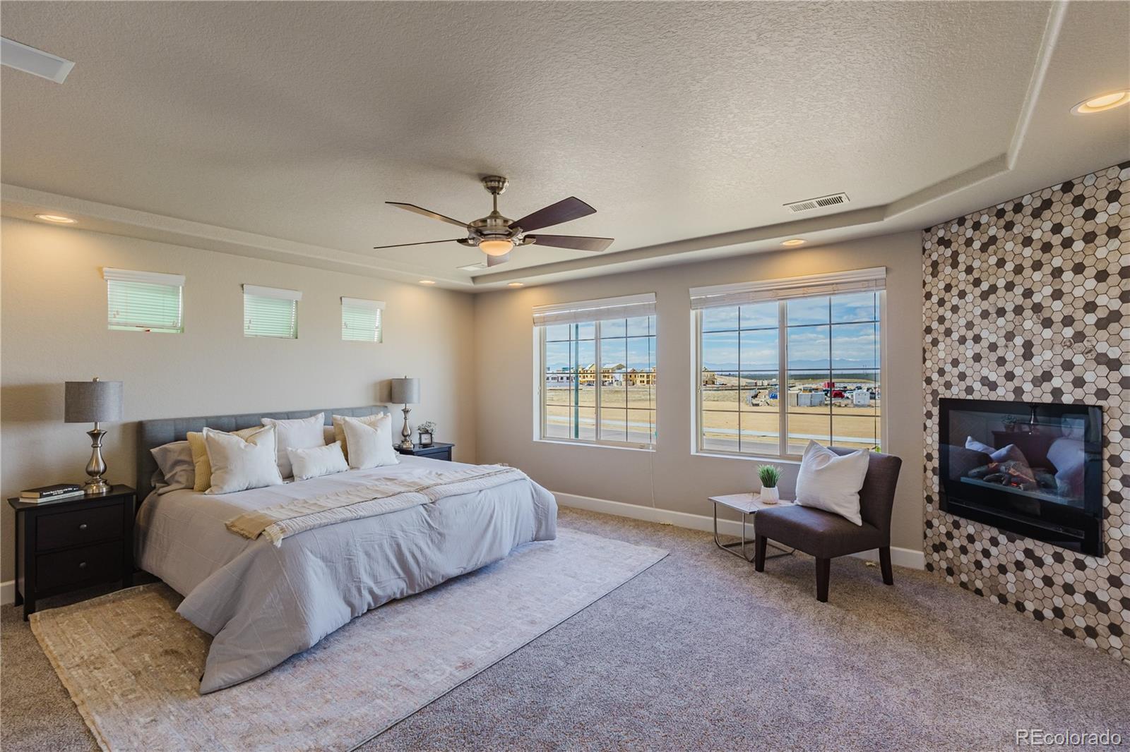MLS Image #13 for 4707  truckee street,denver, Colorado