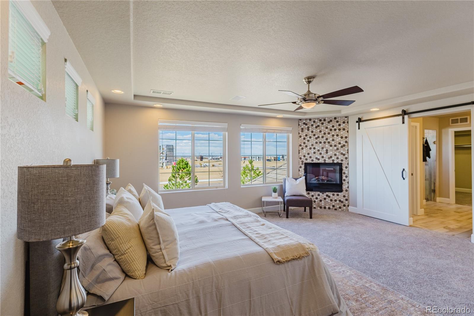 MLS Image #14 for 4707  truckee street,denver, Colorado