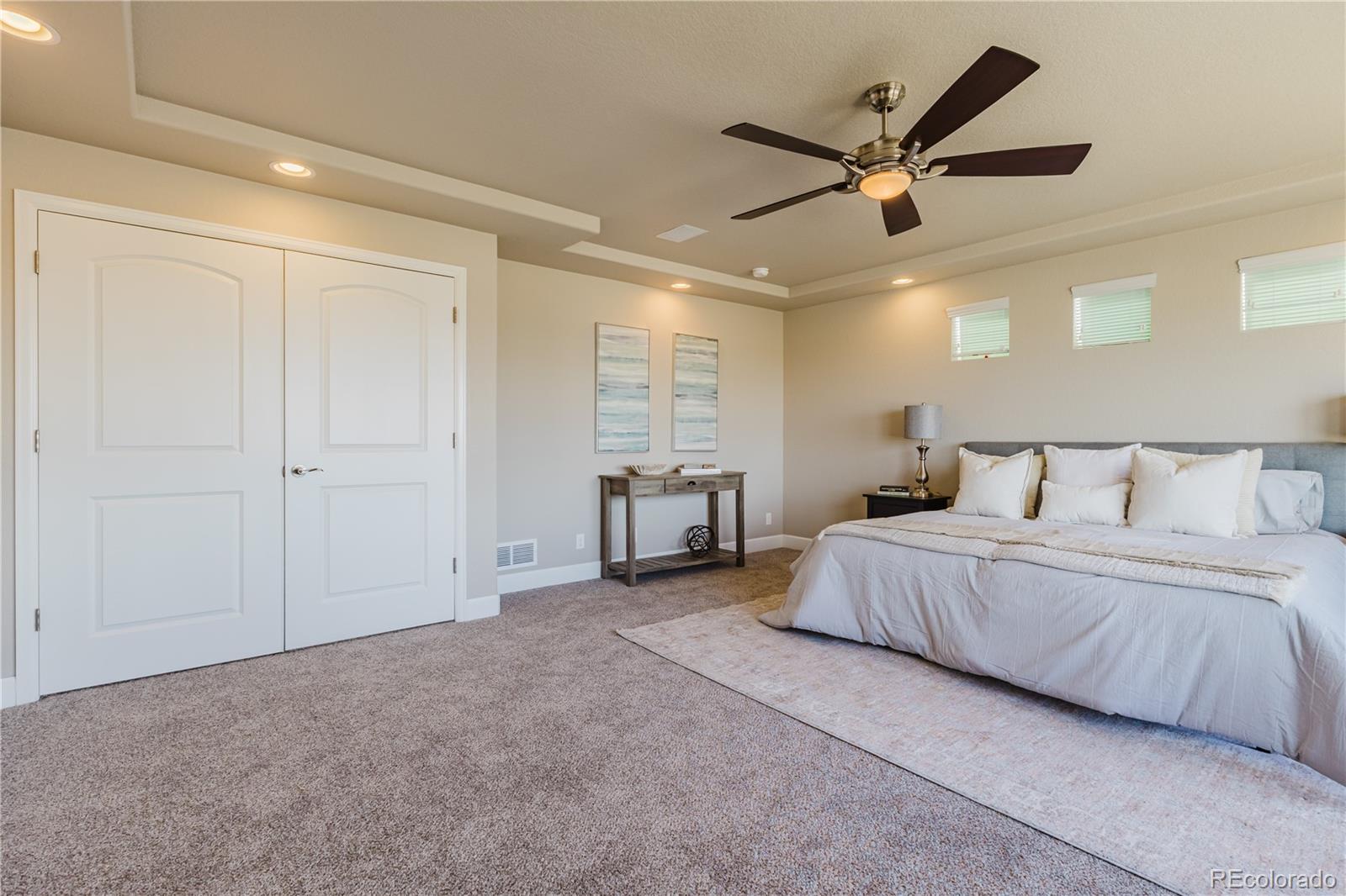 MLS Image #15 for 4707  truckee street,denver, Colorado