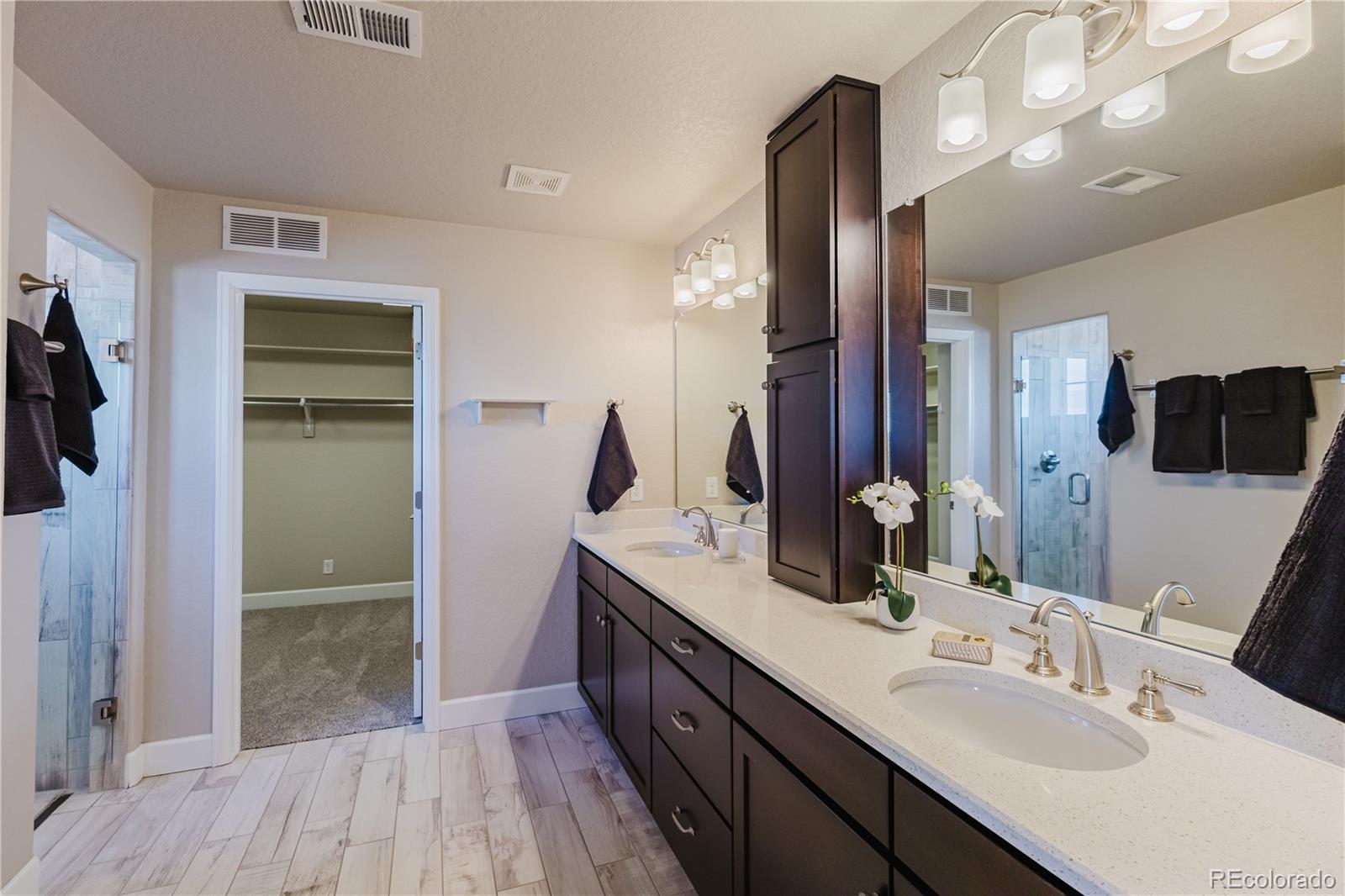 MLS Image #16 for 4707  truckee street,denver, Colorado