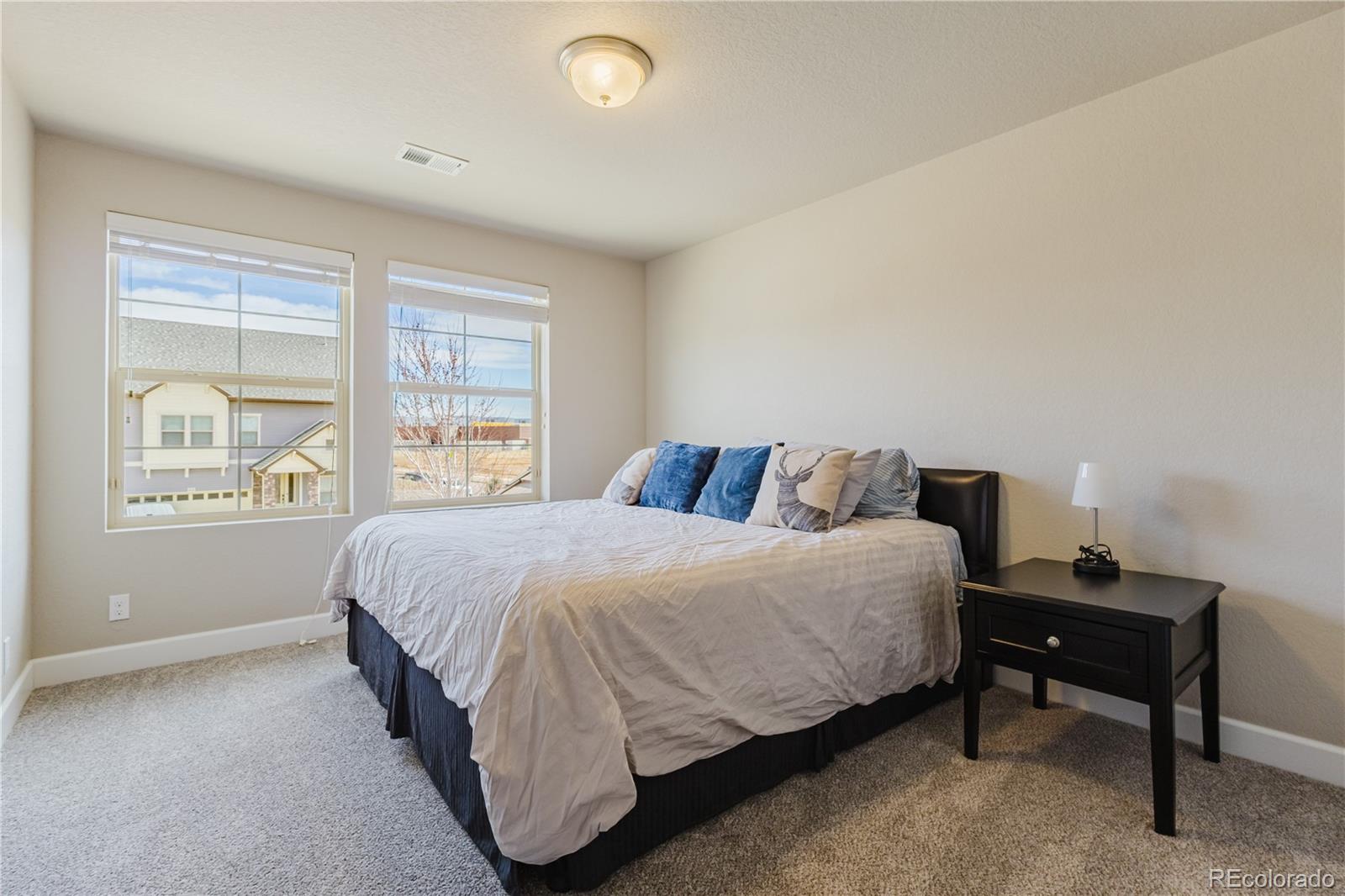 MLS Image #17 for 4707  truckee street,denver, Colorado