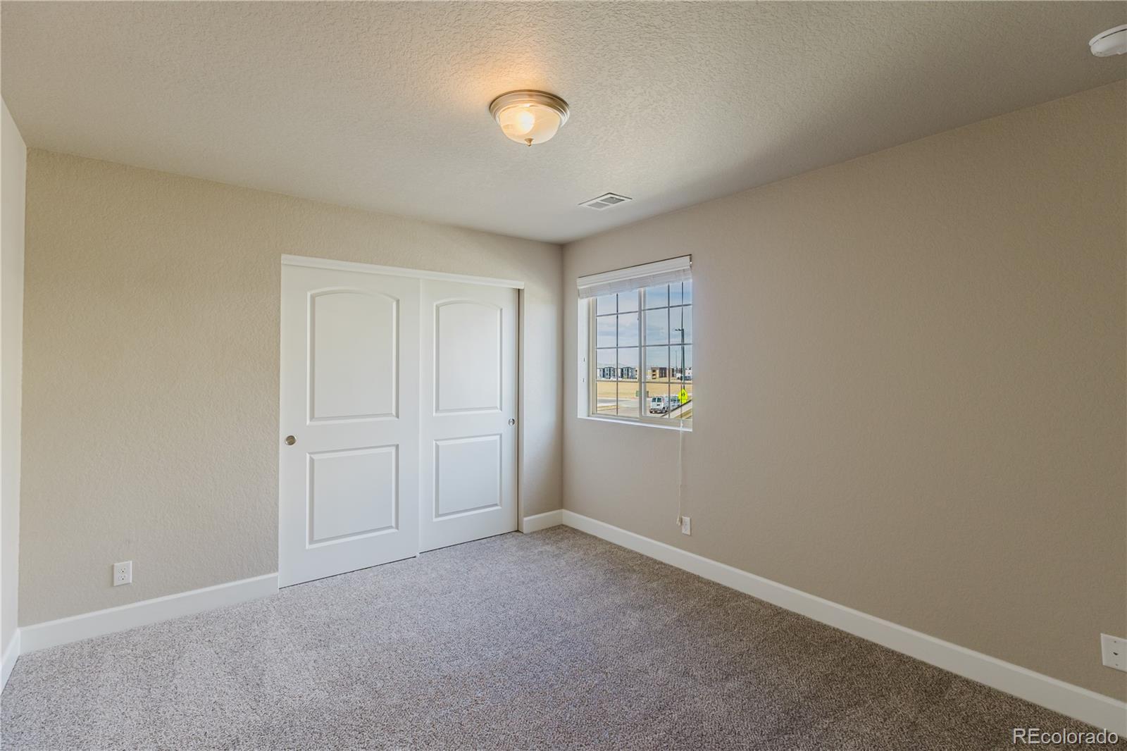 MLS Image #18 for 4707  truckee street,denver, Colorado