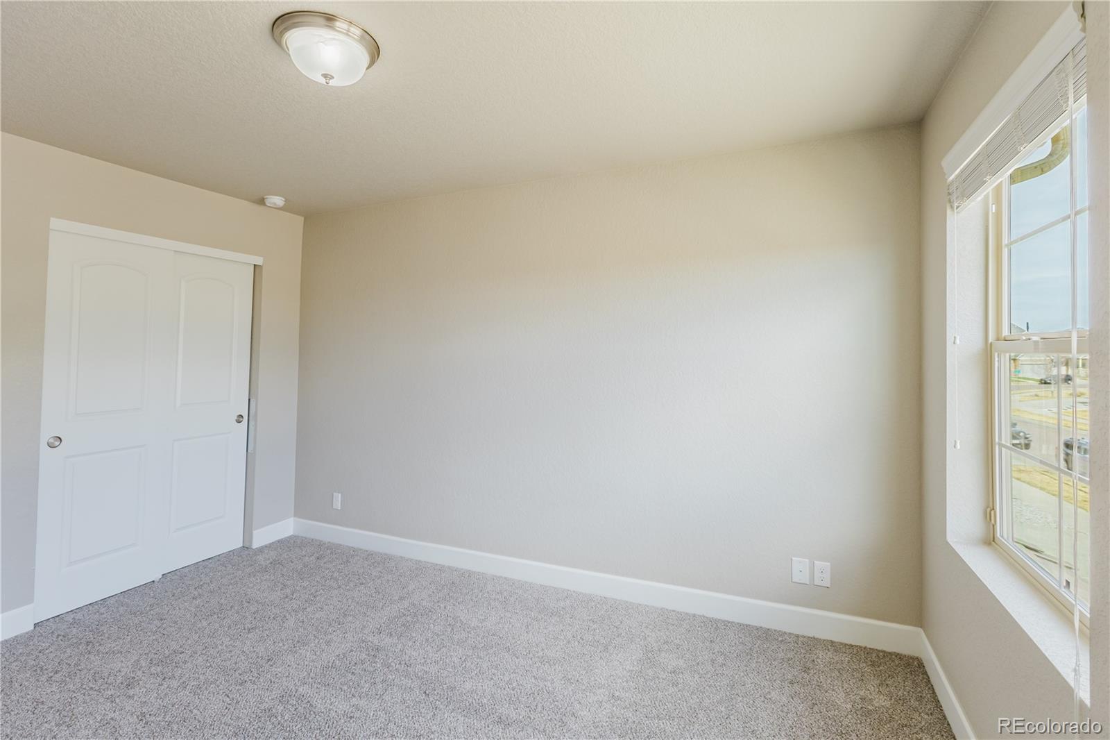 MLS Image #19 for 4707  truckee street,denver, Colorado
