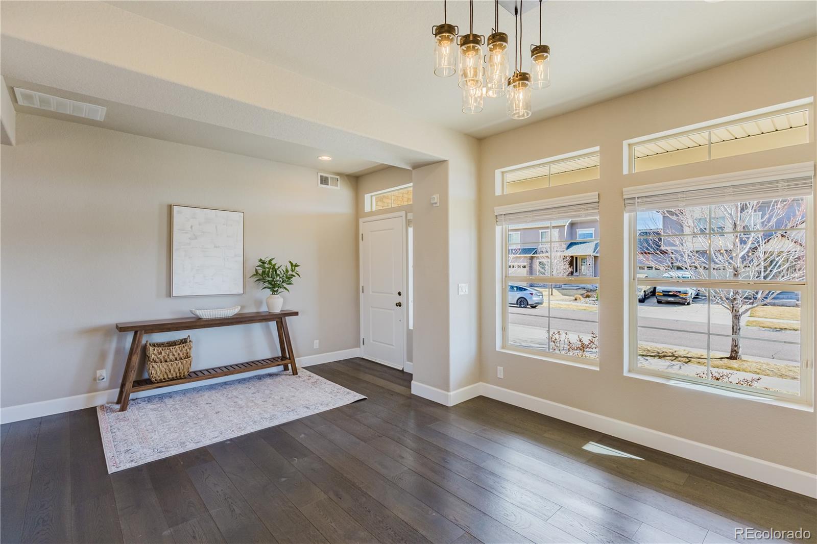 MLS Image #2 for 4707  truckee street,denver, Colorado