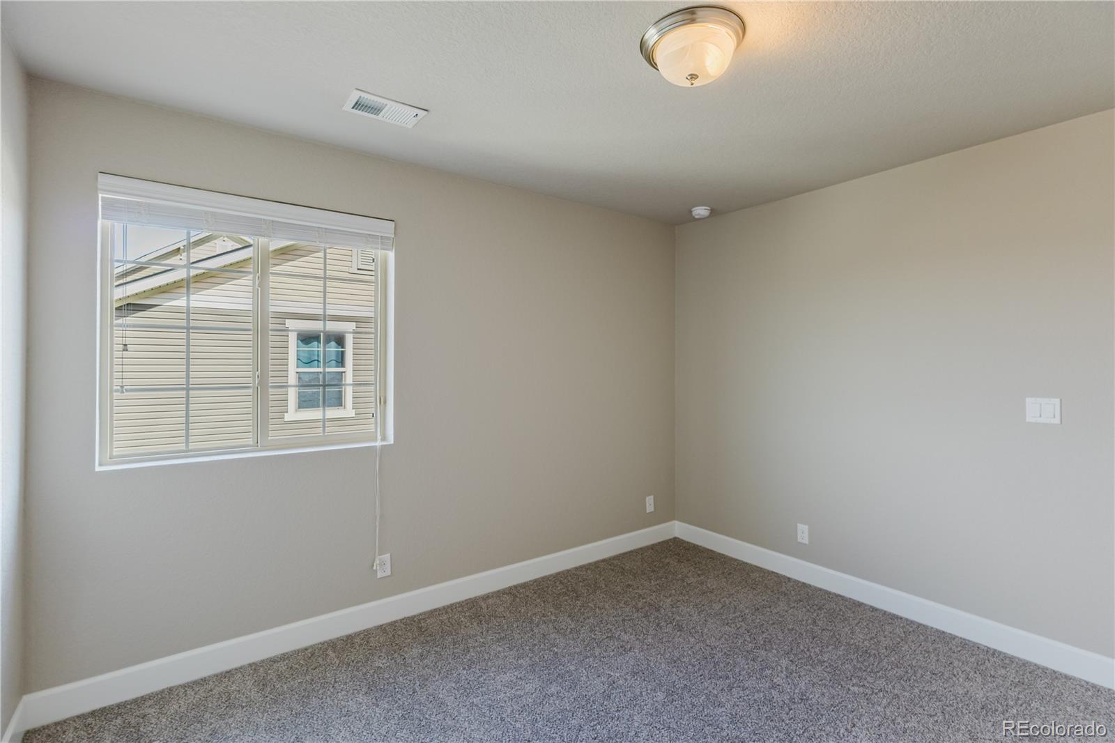 MLS Image #20 for 4707  truckee street,denver, Colorado
