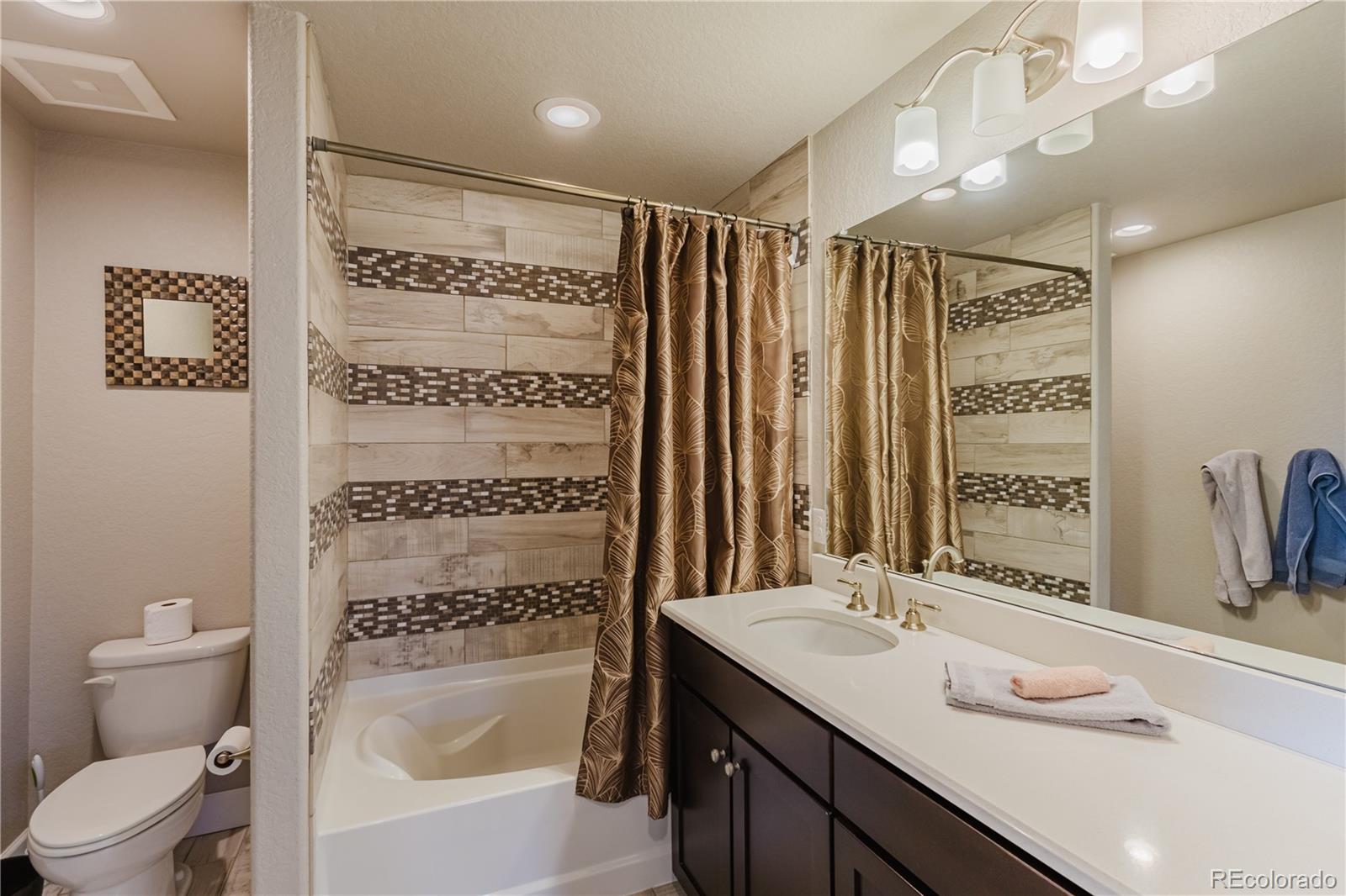MLS Image #21 for 4707  truckee street,denver, Colorado