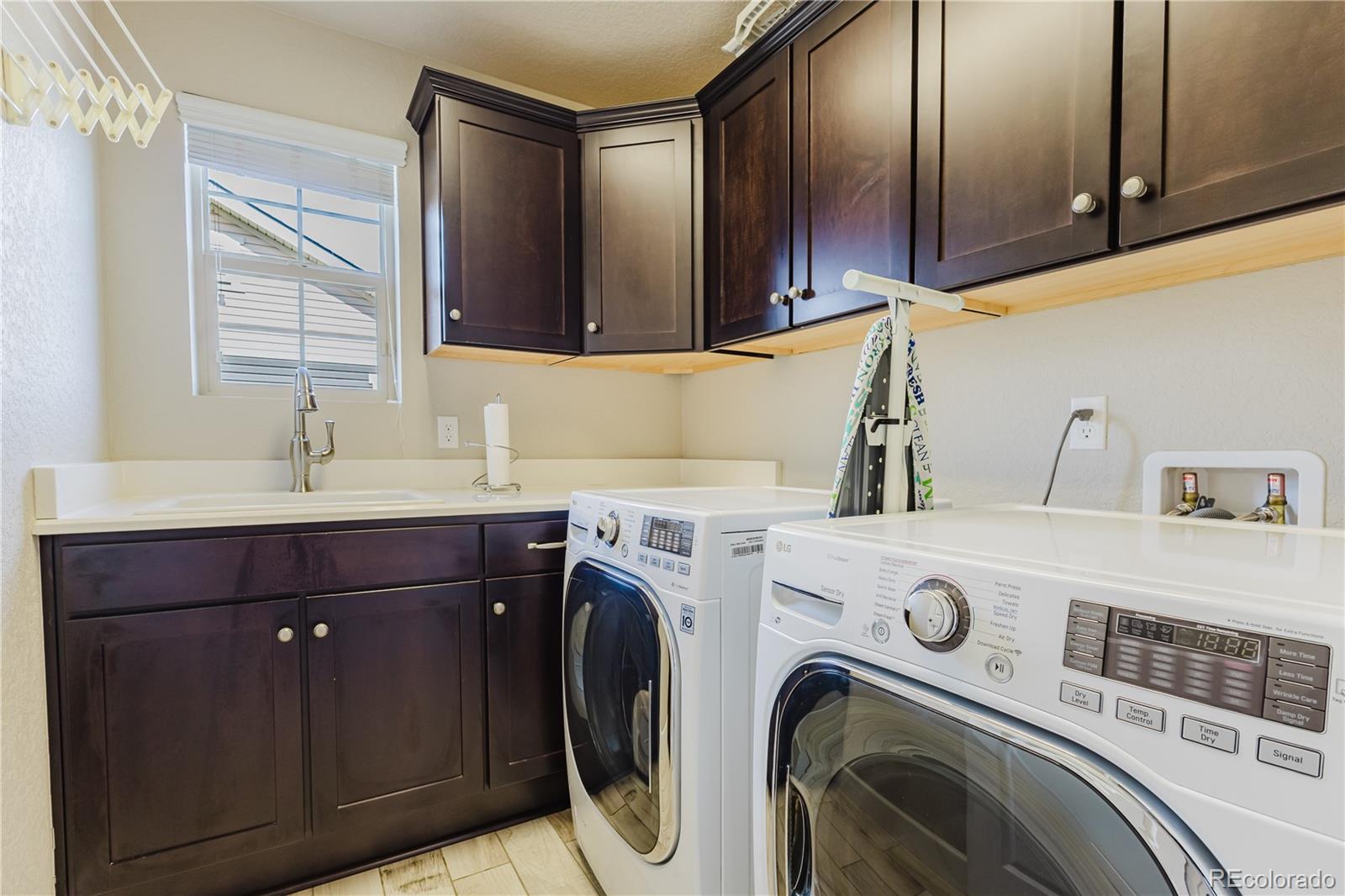 MLS Image #22 for 4707  truckee street,denver, Colorado