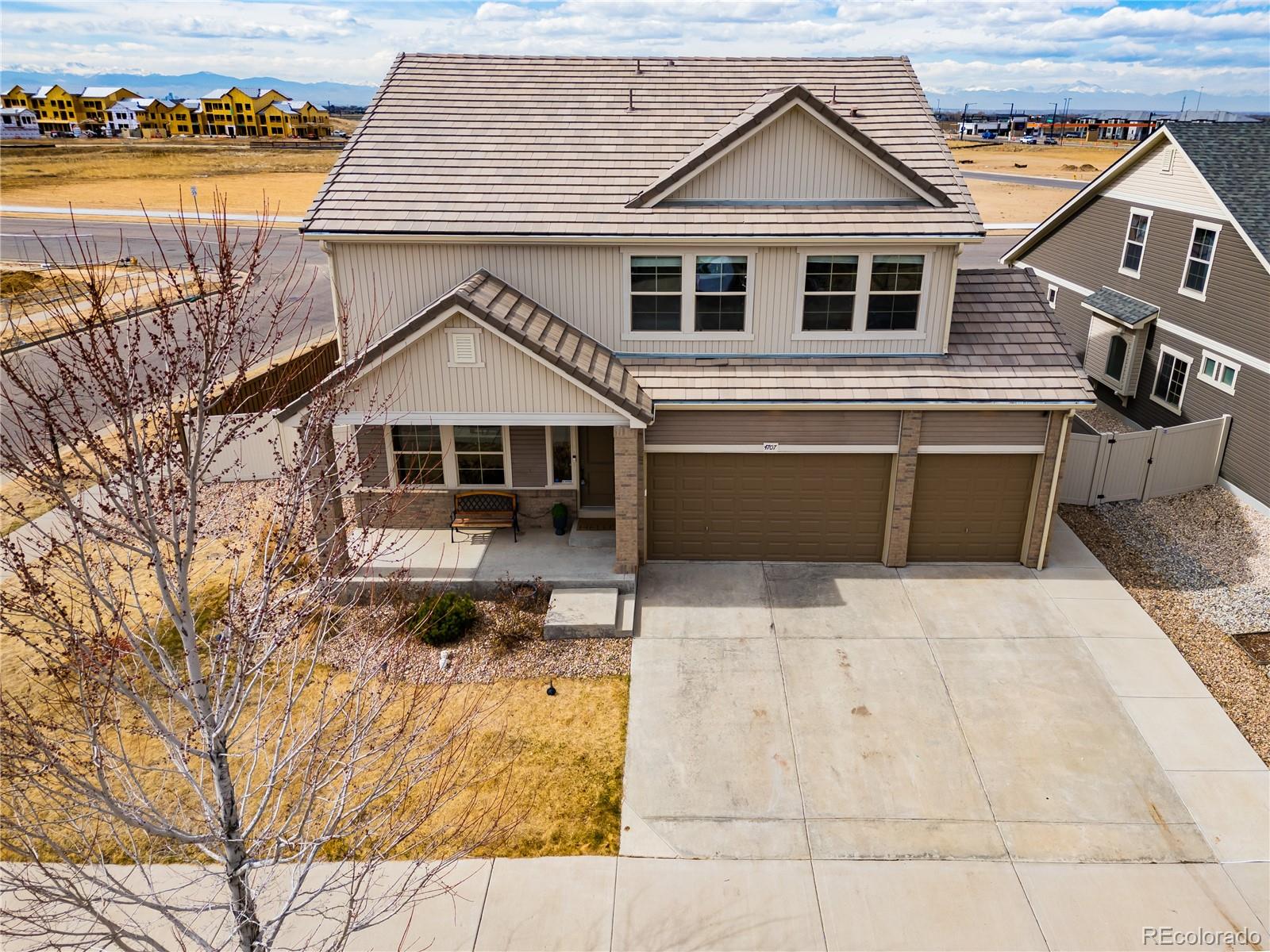 MLS Image #24 for 4707  truckee street,denver, Colorado