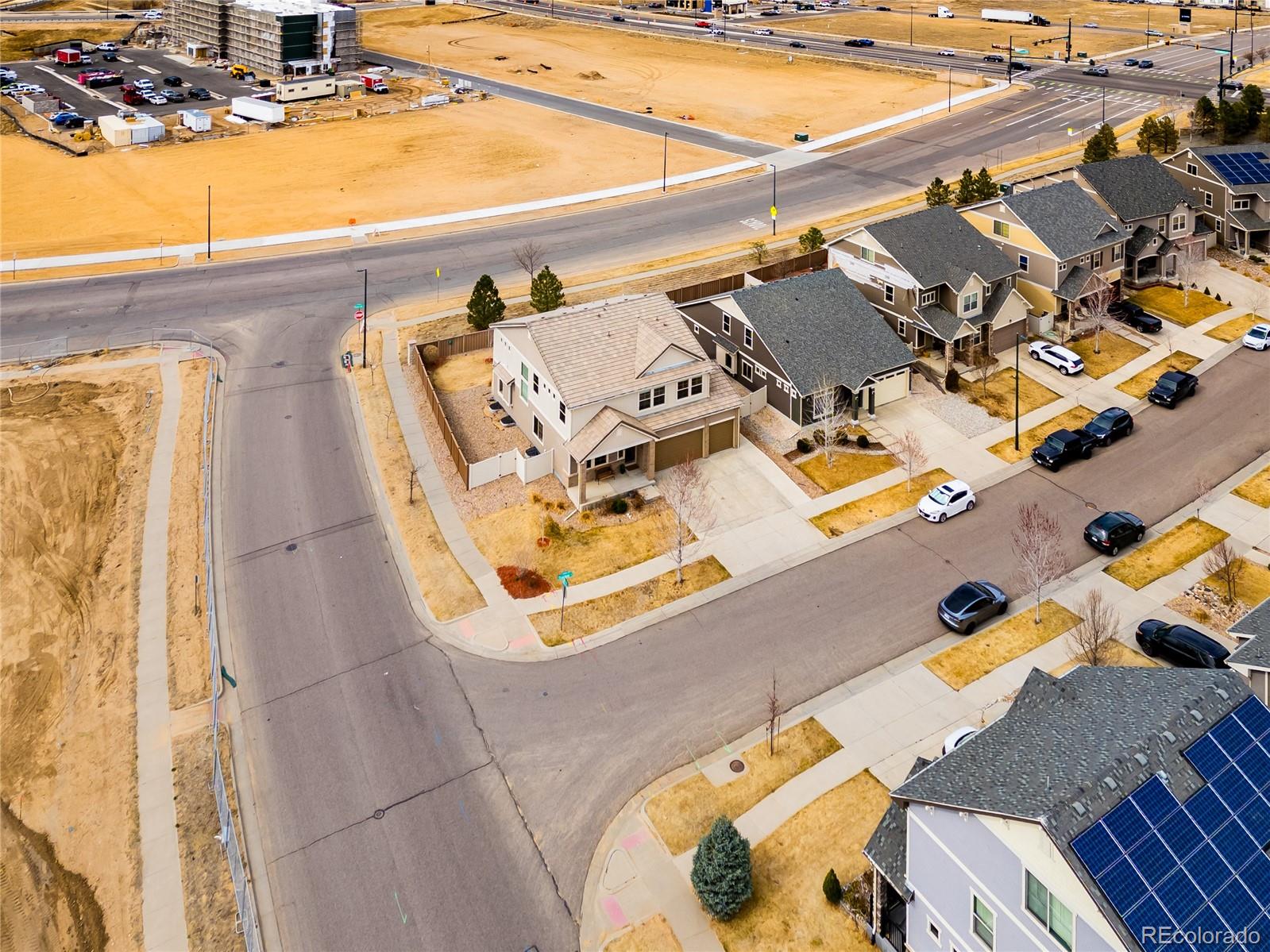 MLS Image #25 for 4707  truckee street,denver, Colorado
