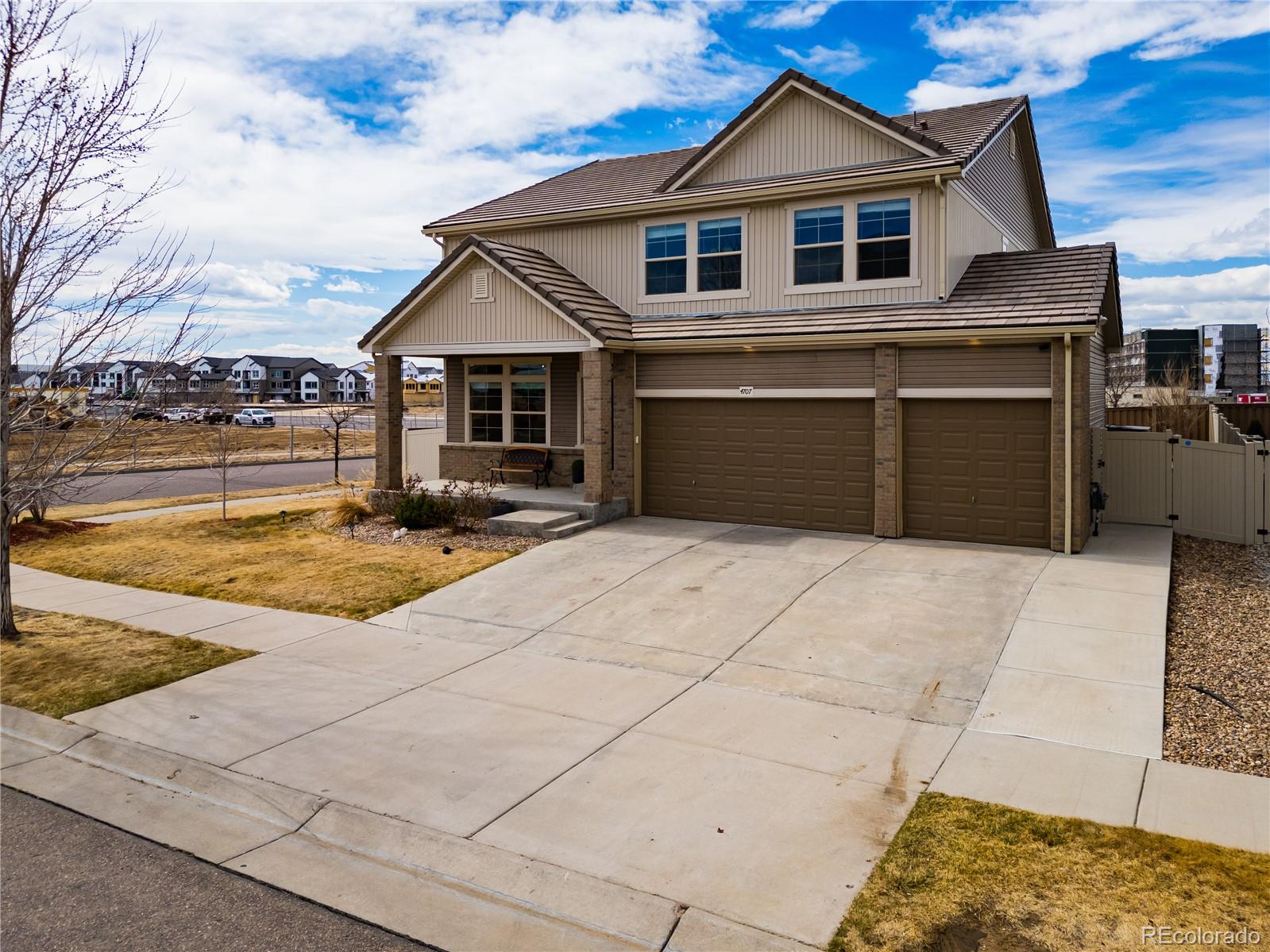 MLS Image #26 for 4707  truckee street,denver, Colorado