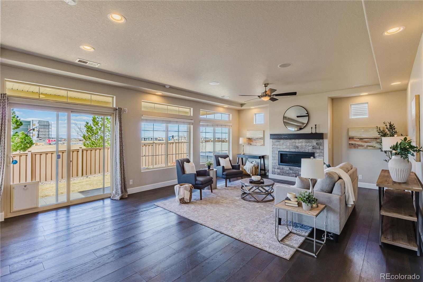MLS Image #6 for 4707  truckee street,denver, Colorado