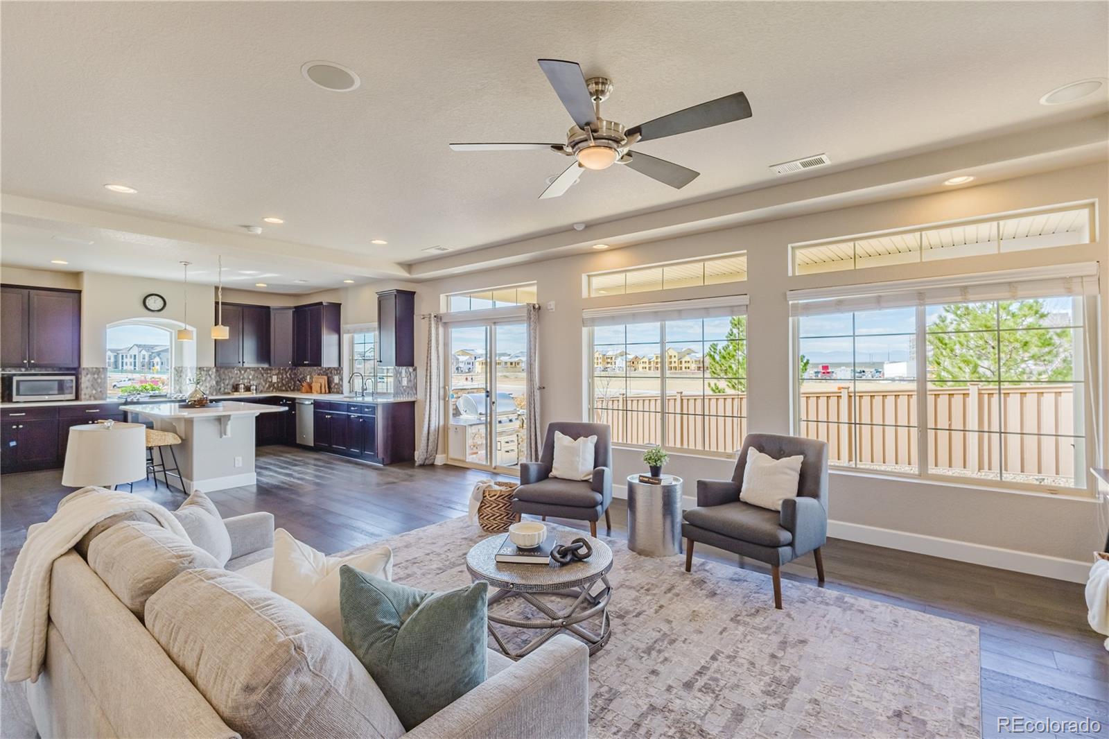 MLS Image #7 for 4707  truckee street,denver, Colorado