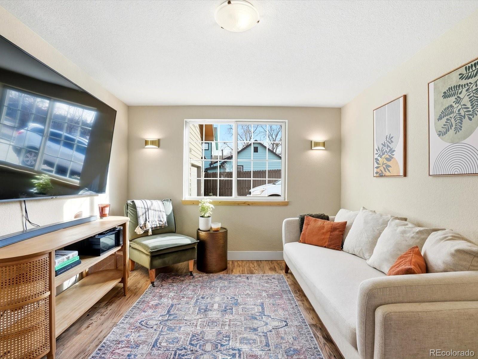 MLS Image #11 for 1260  welch street,lakewood, Colorado