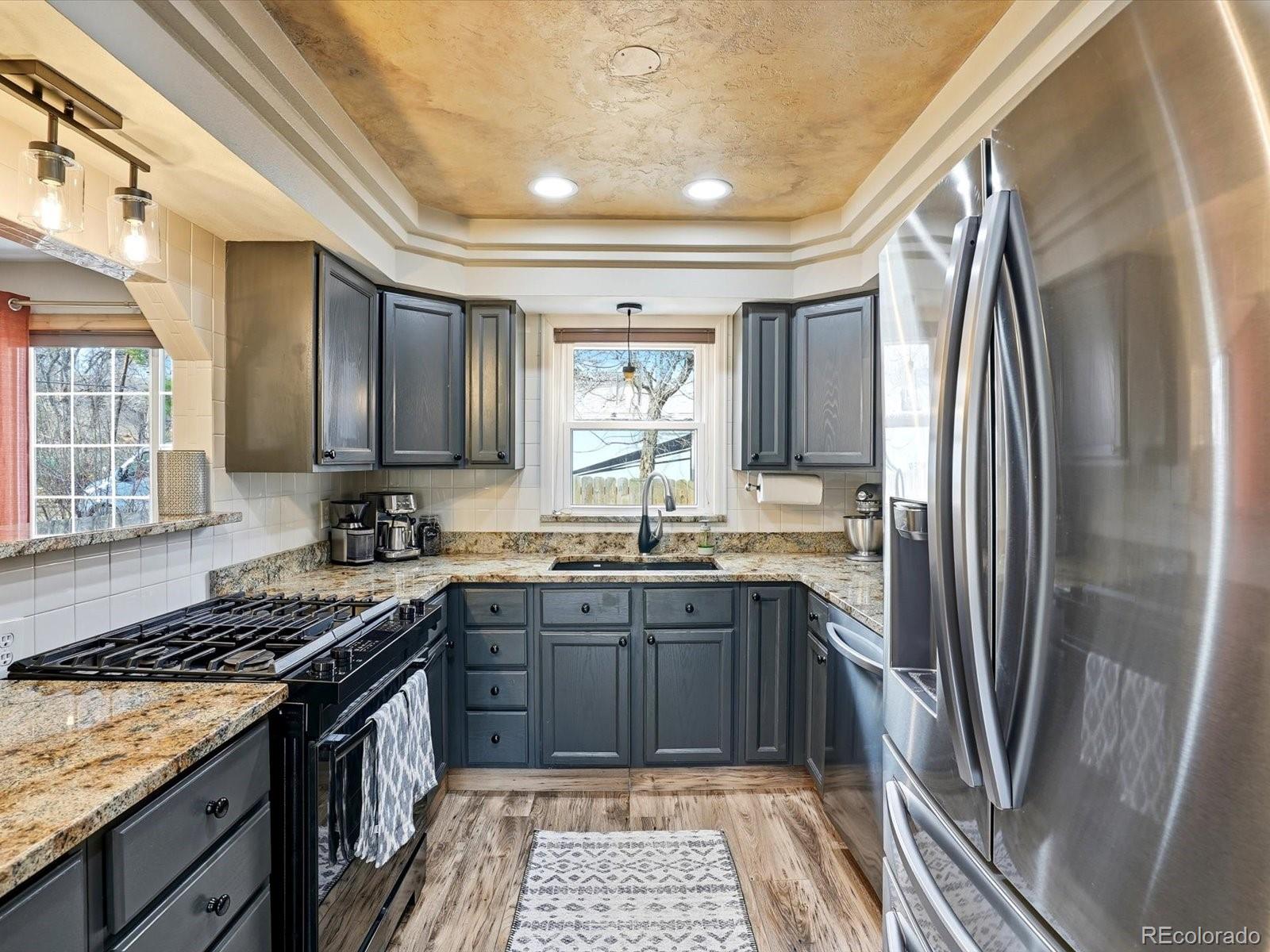 MLS Image #13 for 1260  welch street,lakewood, Colorado