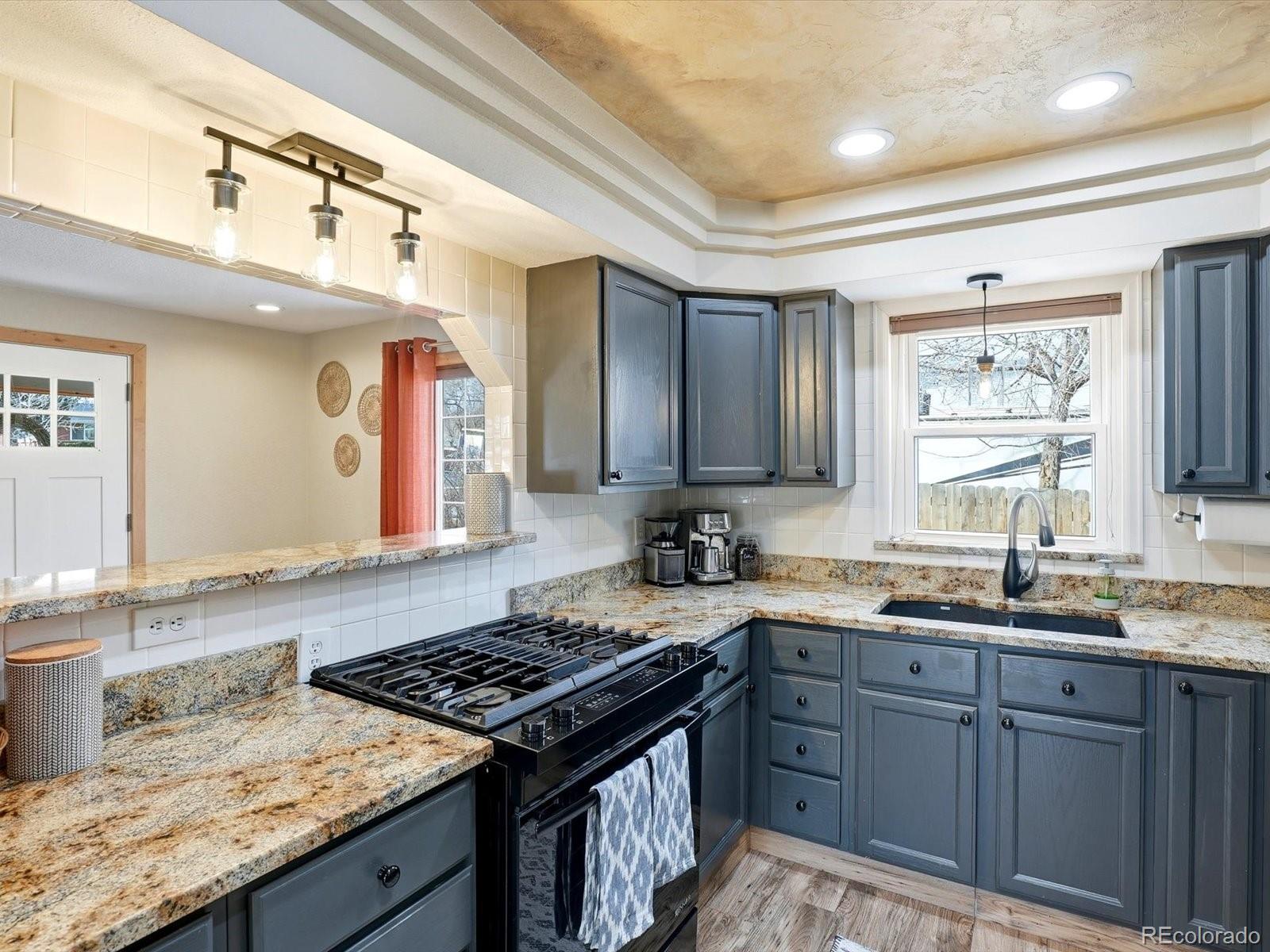 MLS Image #14 for 1260  welch street,lakewood, Colorado