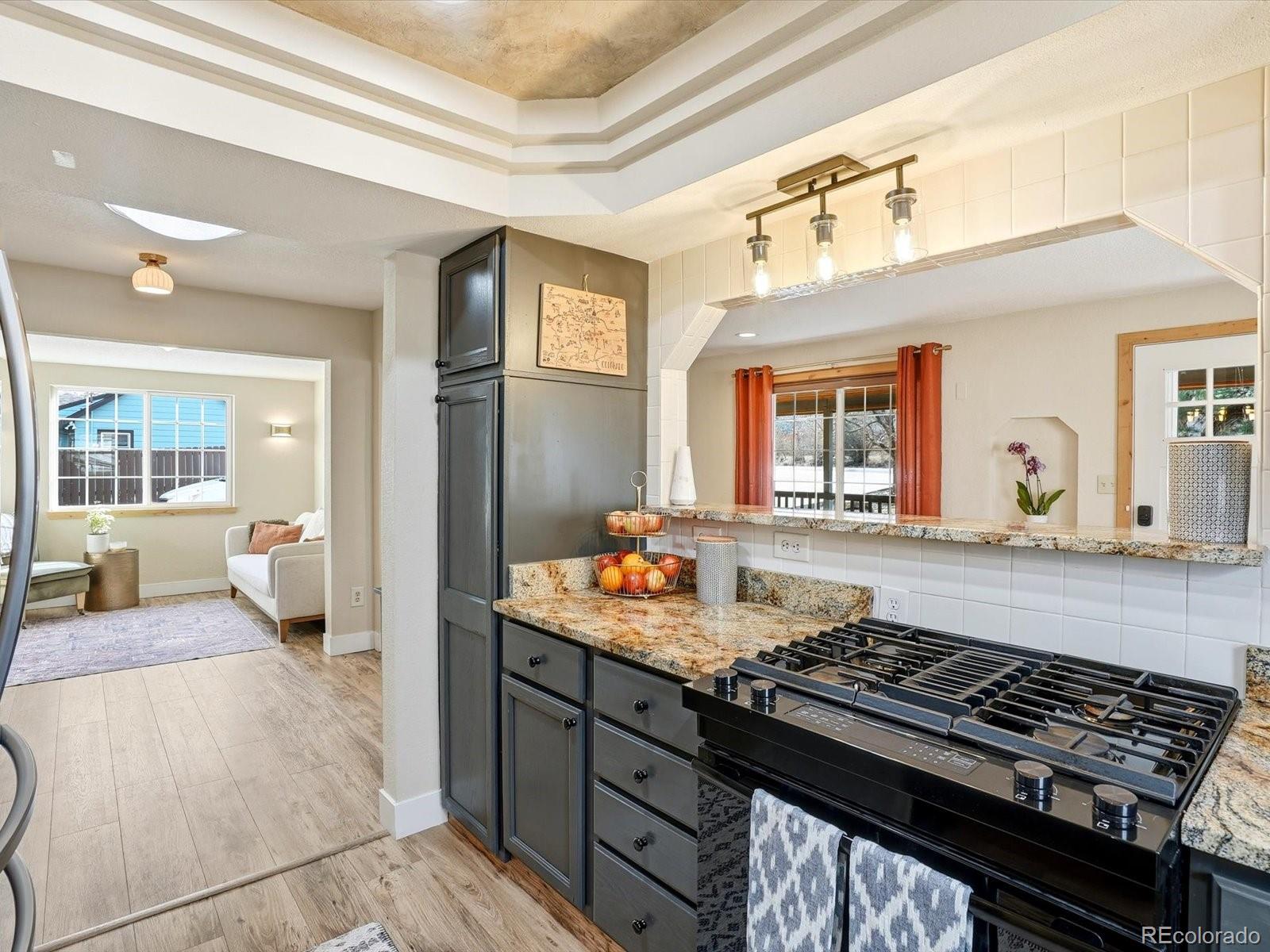 MLS Image #15 for 1260  welch street,lakewood, Colorado