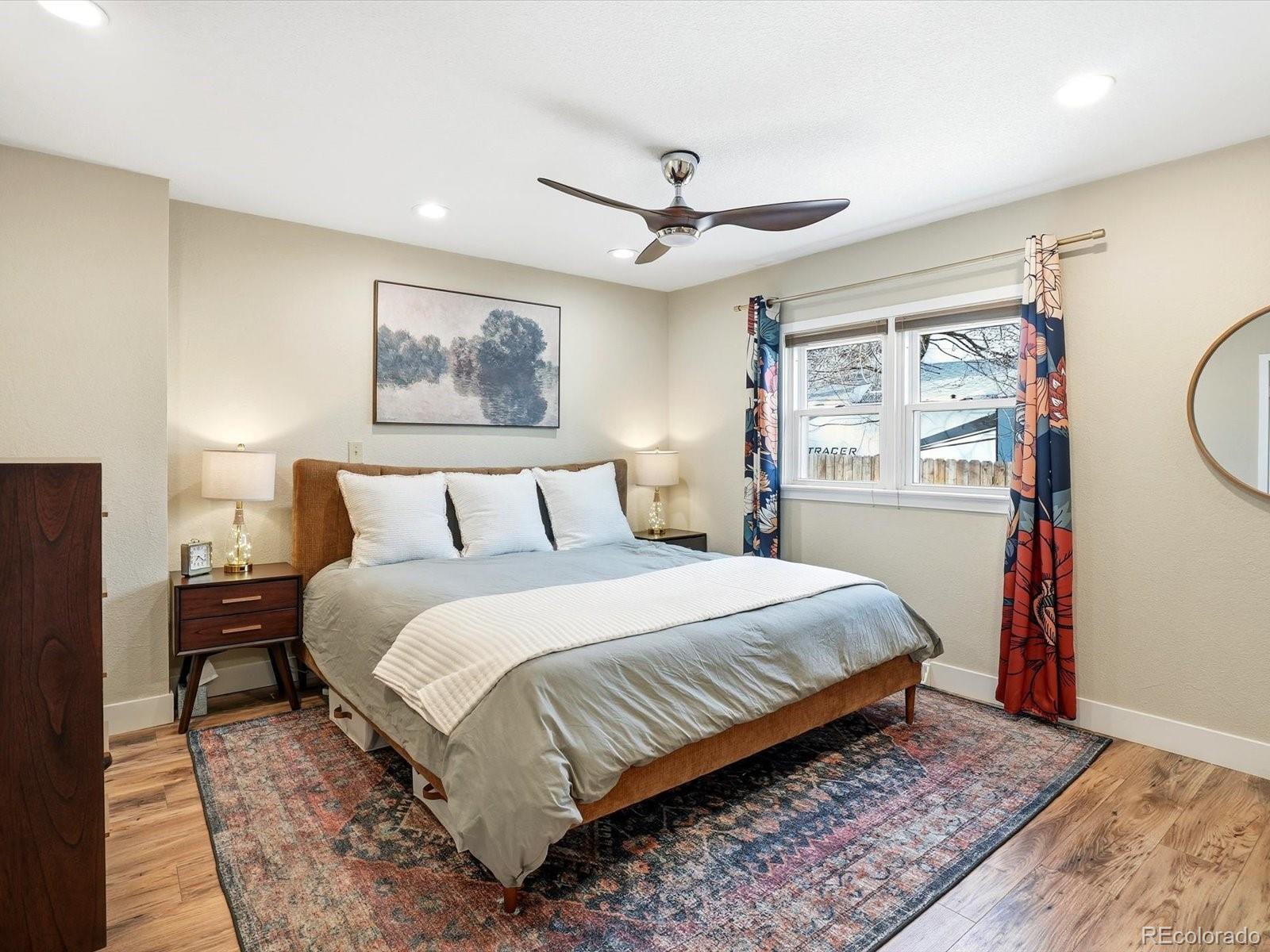 MLS Image #16 for 1260  welch street,lakewood, Colorado