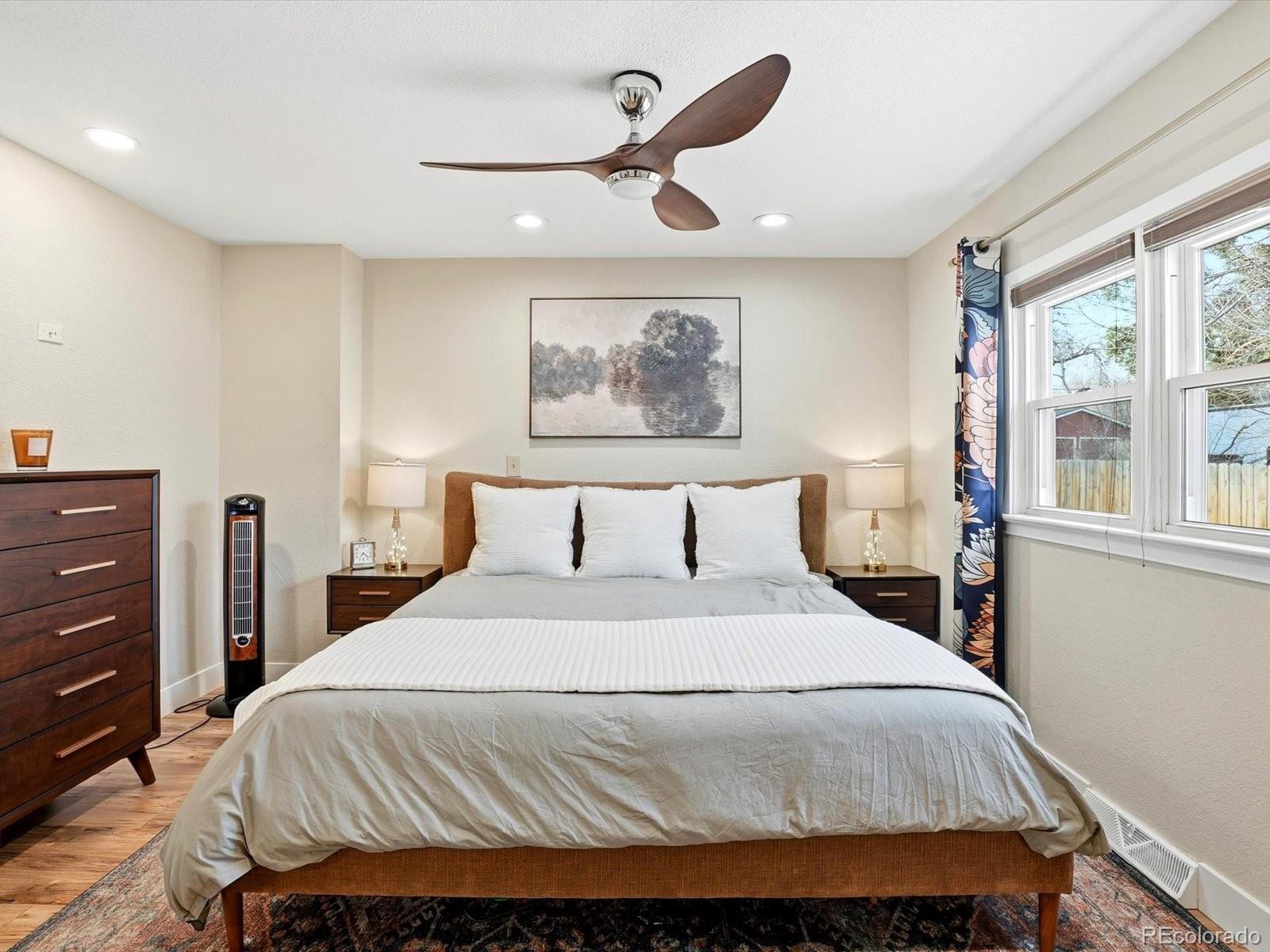 MLS Image #17 for 1260  welch street,lakewood, Colorado