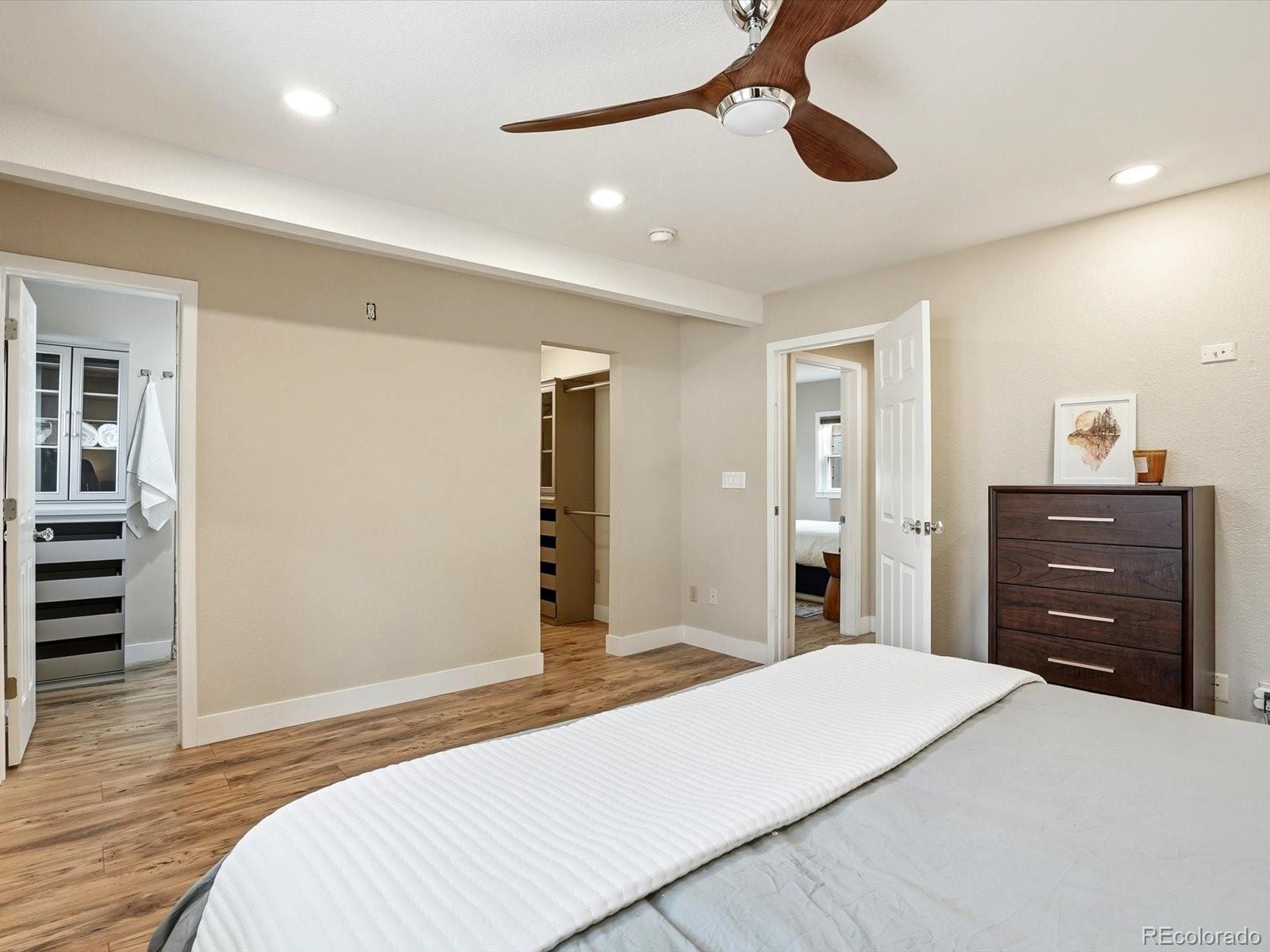 MLS Image #18 for 1260  welch street,lakewood, Colorado
