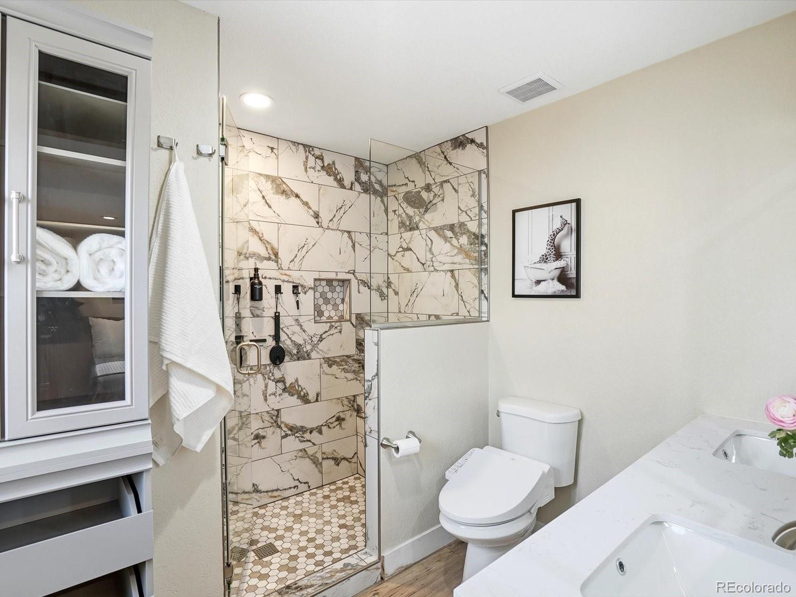 MLS Image #19 for 1260  welch street,lakewood, Colorado