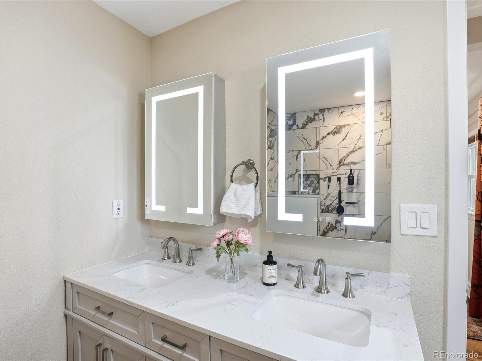 MLS Image #20 for 1260  welch street,lakewood, Colorado