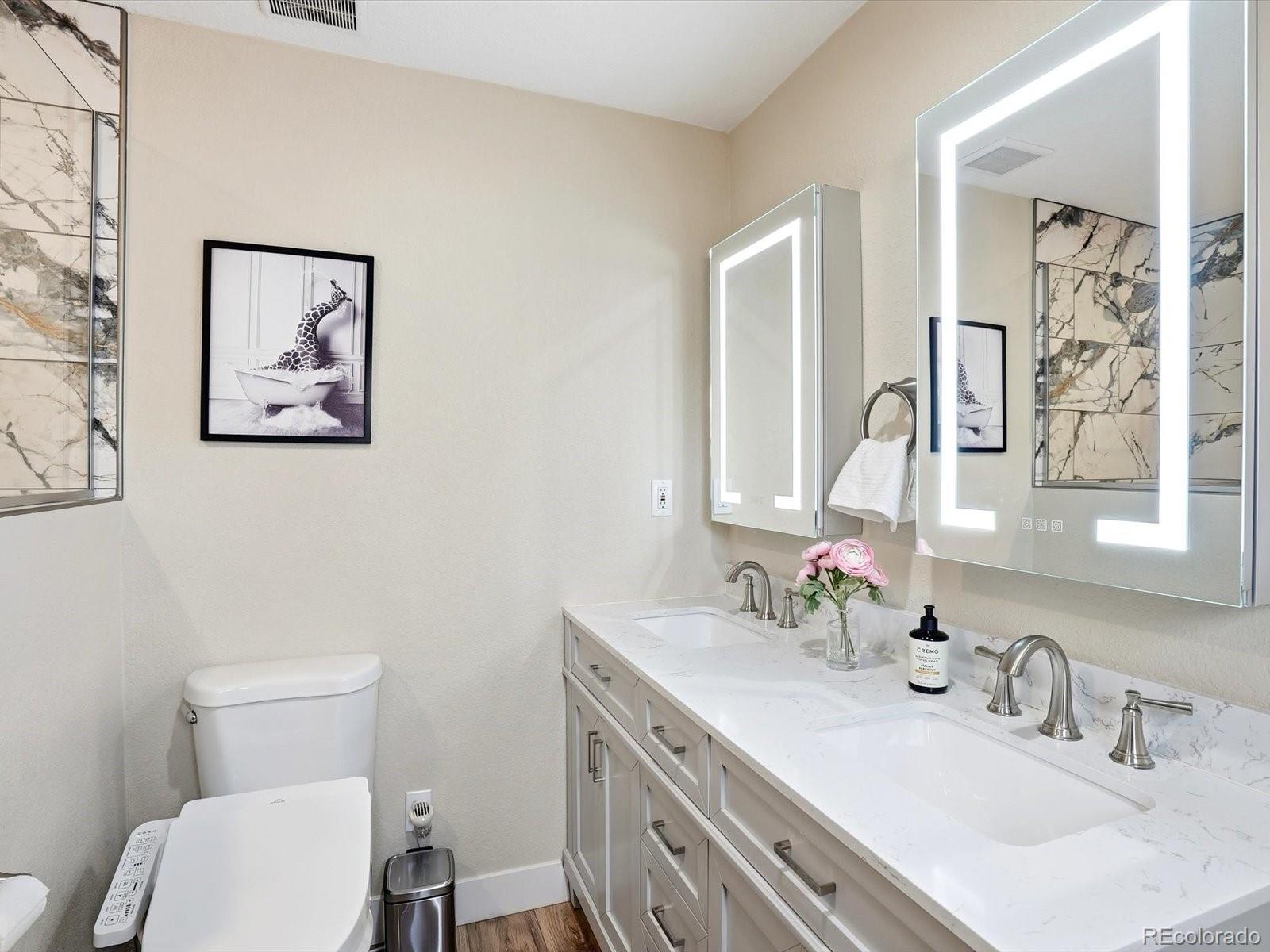 MLS Image #22 for 1260  welch street,lakewood, Colorado