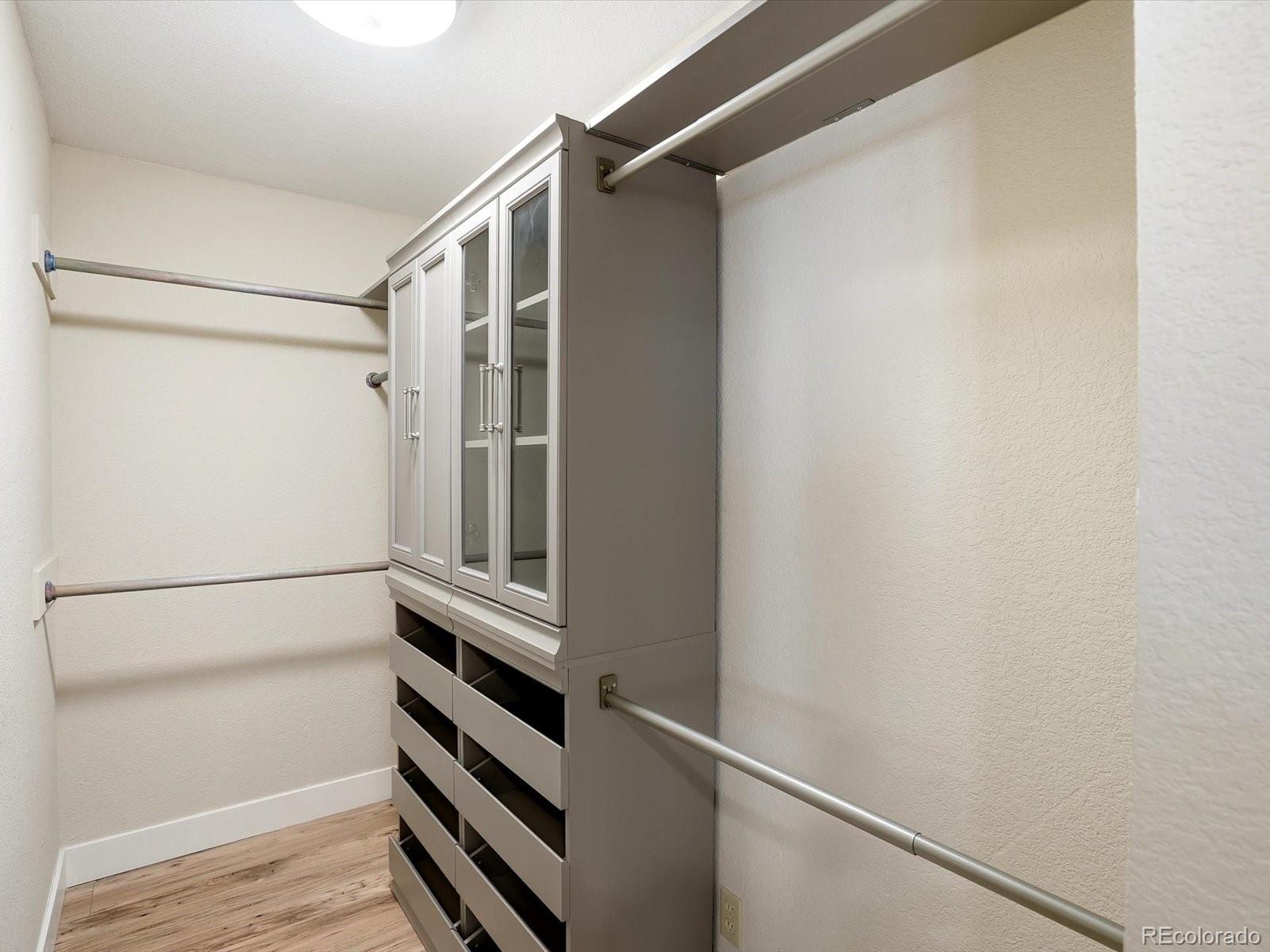 MLS Image #23 for 1260  welch street,lakewood, Colorado