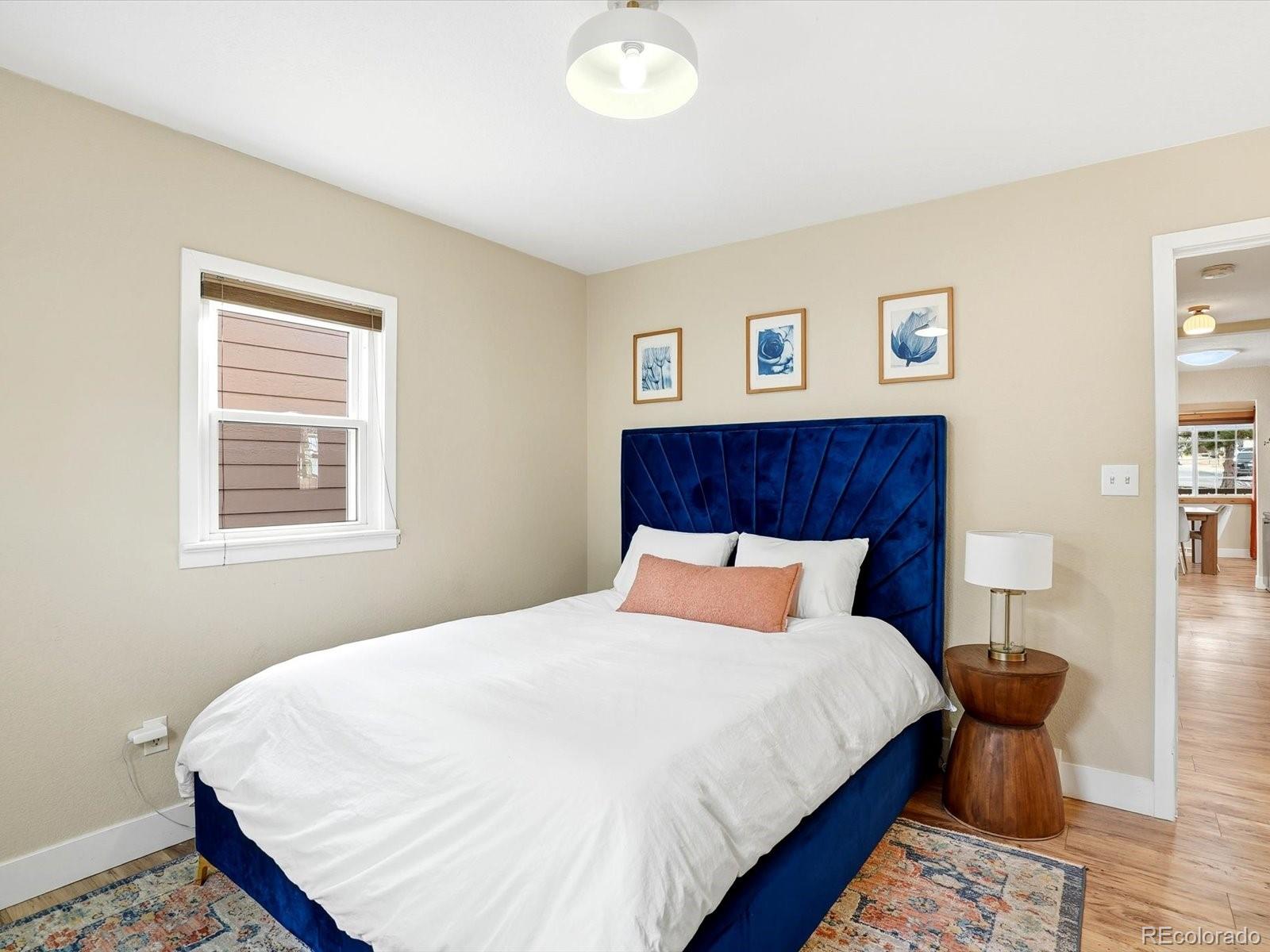 MLS Image #24 for 1260  welch street,lakewood, Colorado