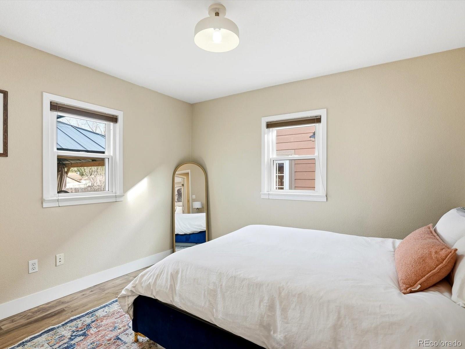 MLS Image #25 for 1260  welch street,lakewood, Colorado