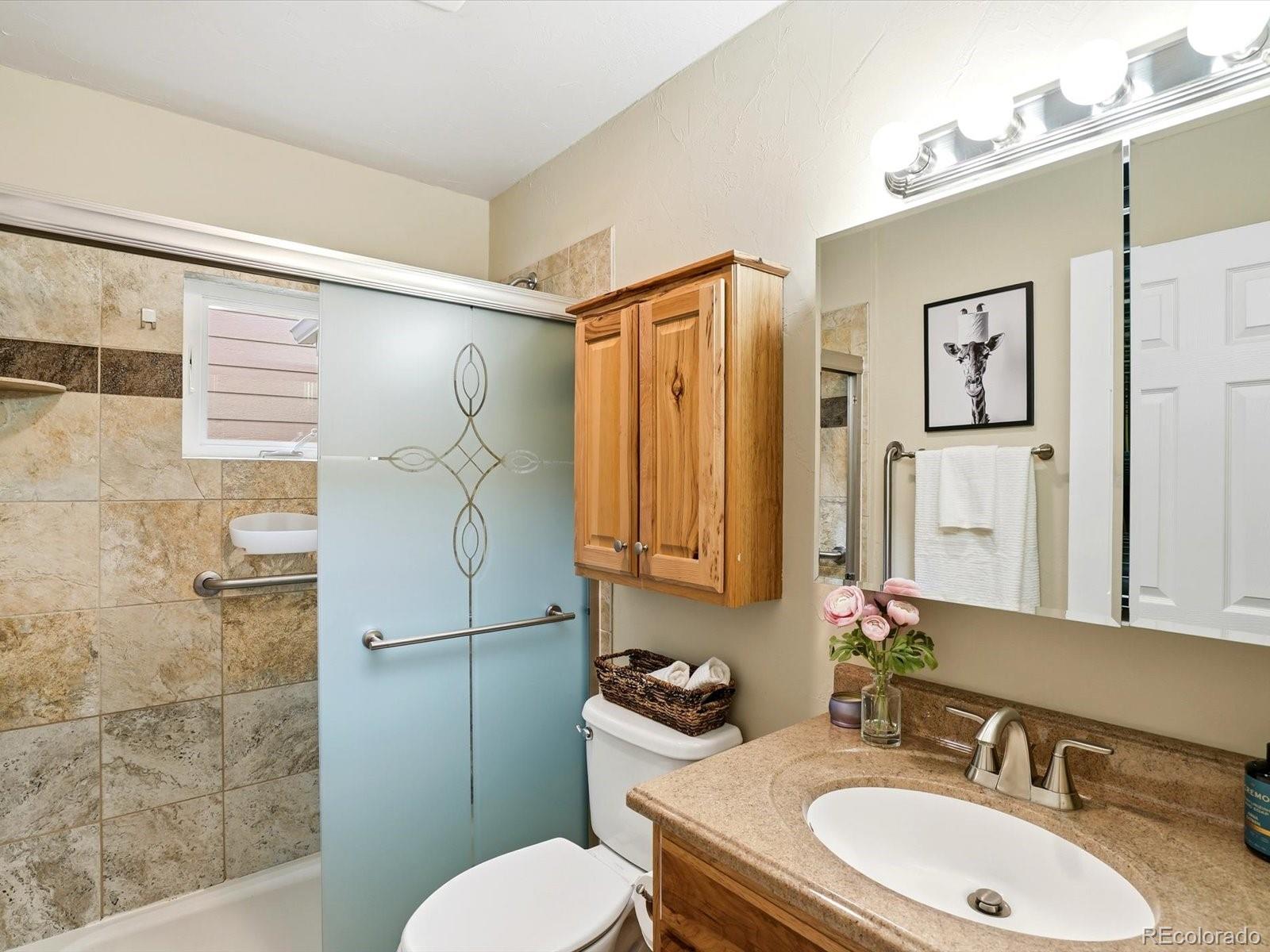 MLS Image #26 for 1260  welch street,lakewood, Colorado