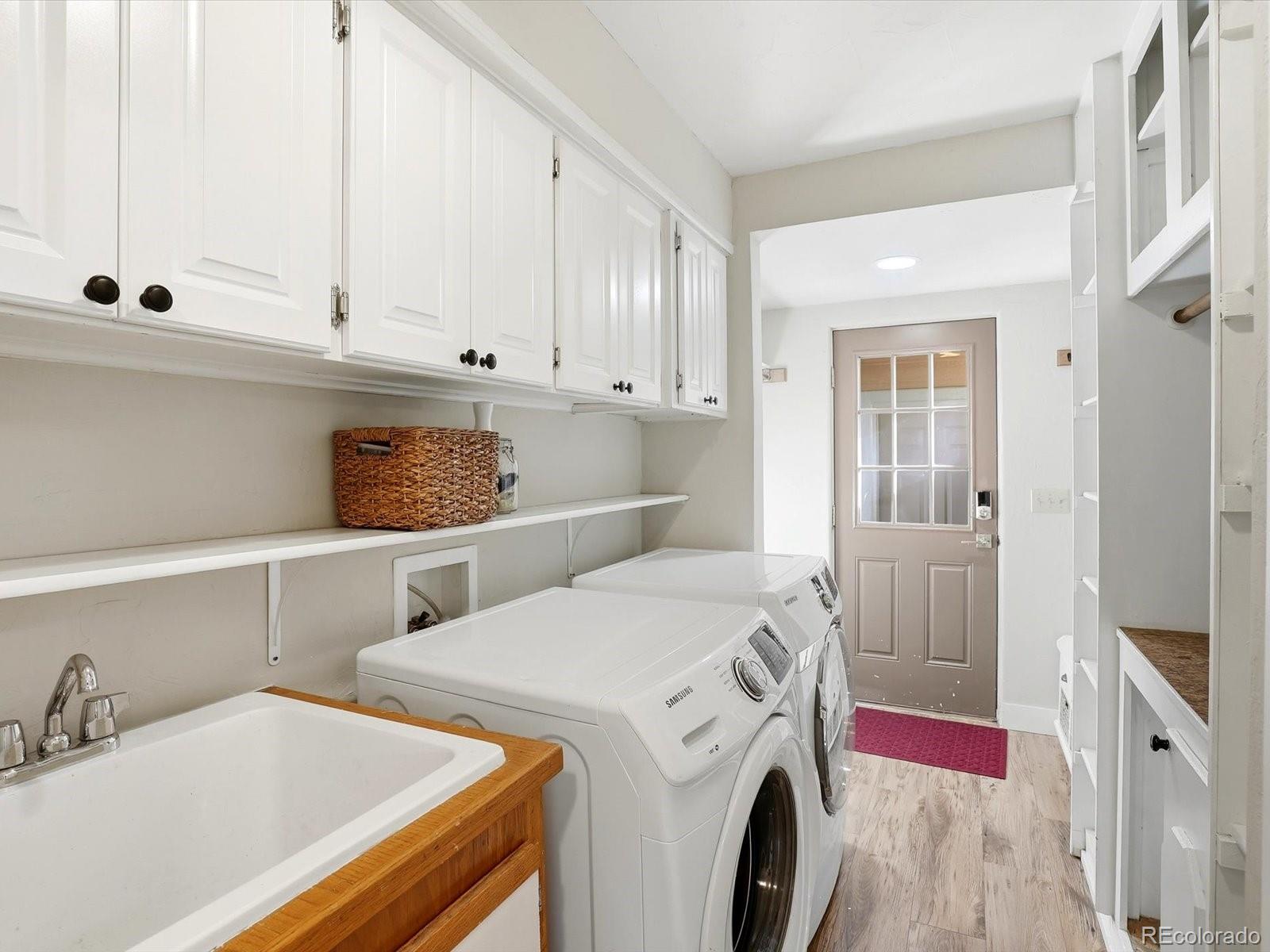 MLS Image #27 for 1260  welch street,lakewood, Colorado