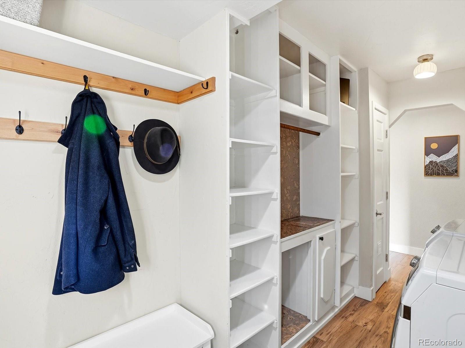 MLS Image #28 for 1260  welch street,lakewood, Colorado