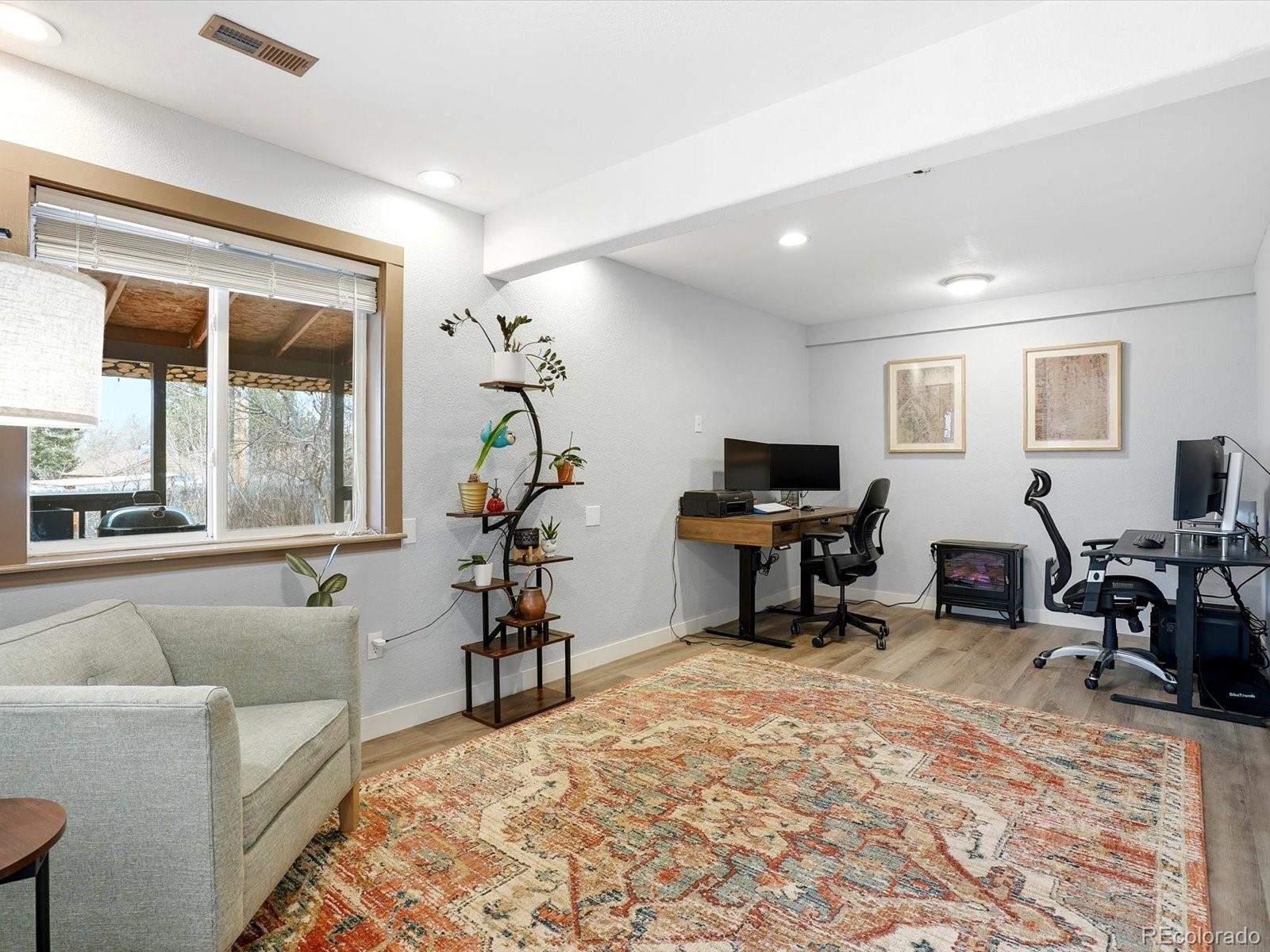MLS Image #30 for 1260  welch street,lakewood, Colorado