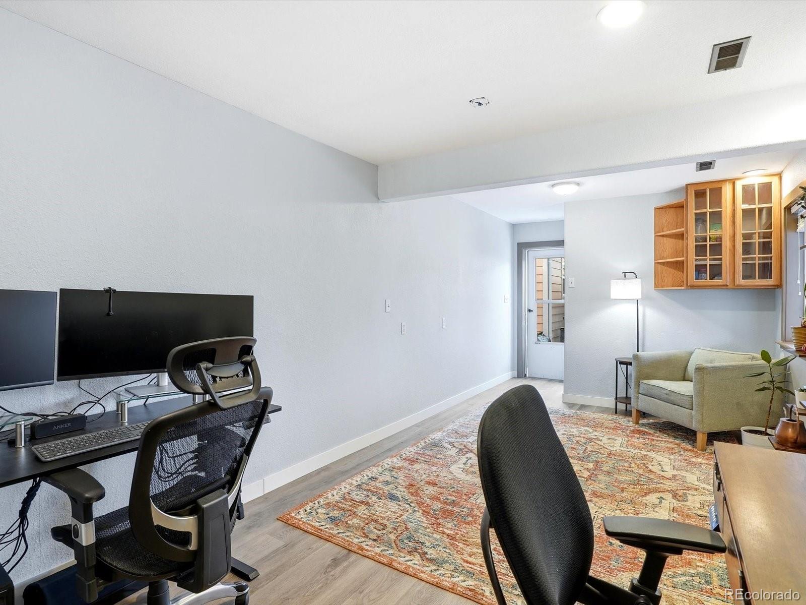MLS Image #31 for 1260  welch street,lakewood, Colorado