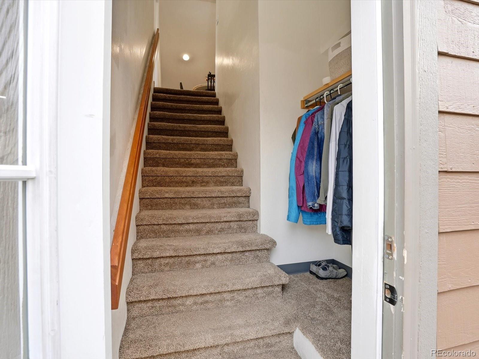 MLS Image #32 for 1260  welch street,lakewood, Colorado